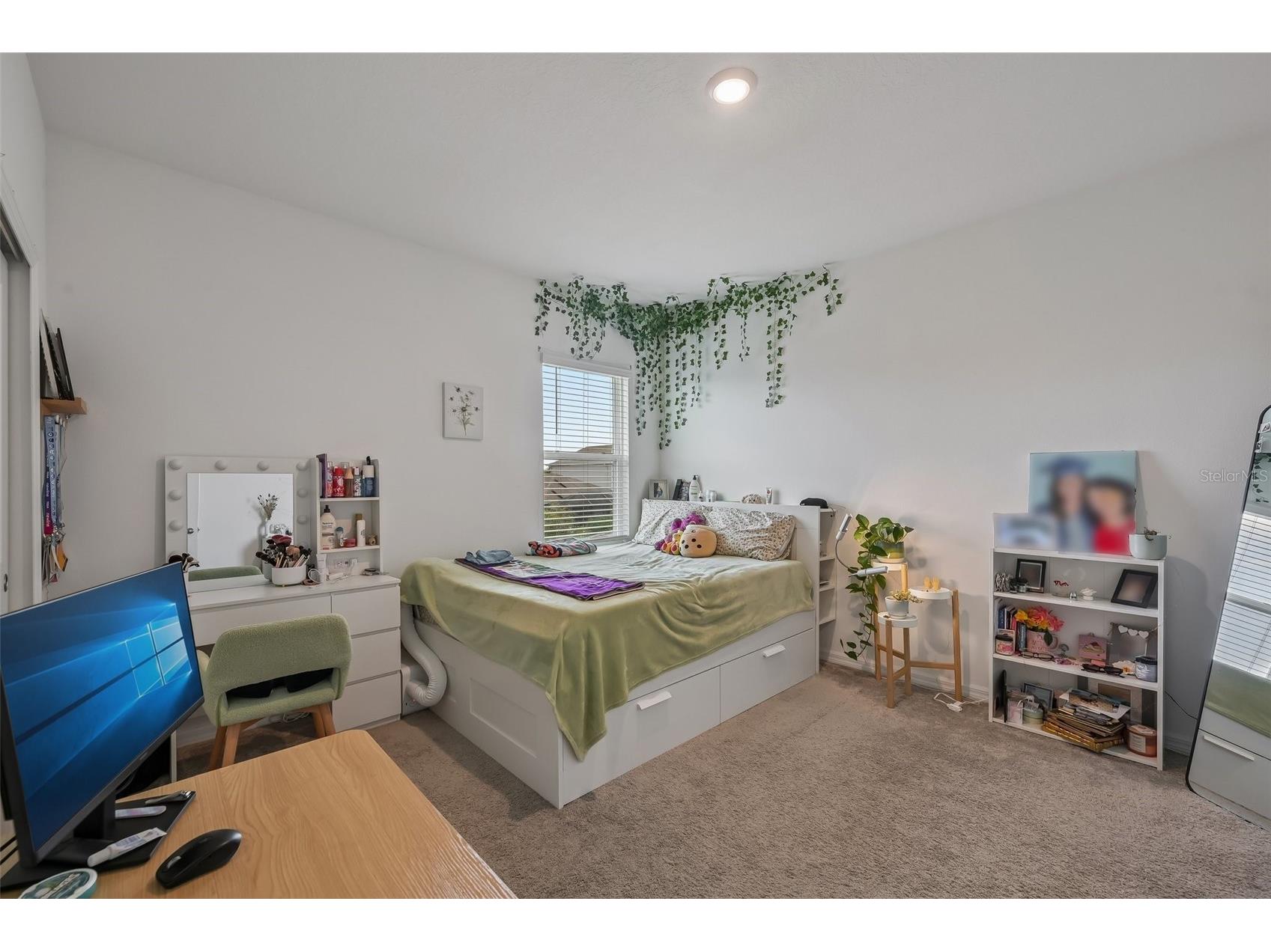 5518 Los Robles Court Palmetto FL 34221 TB8531026 image23