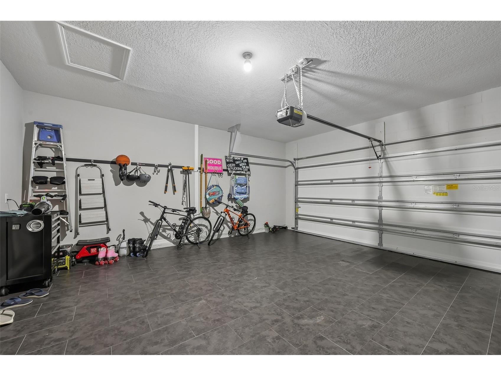 5518 Los Robles Court Palmetto FL 34221 TB8531026 image24