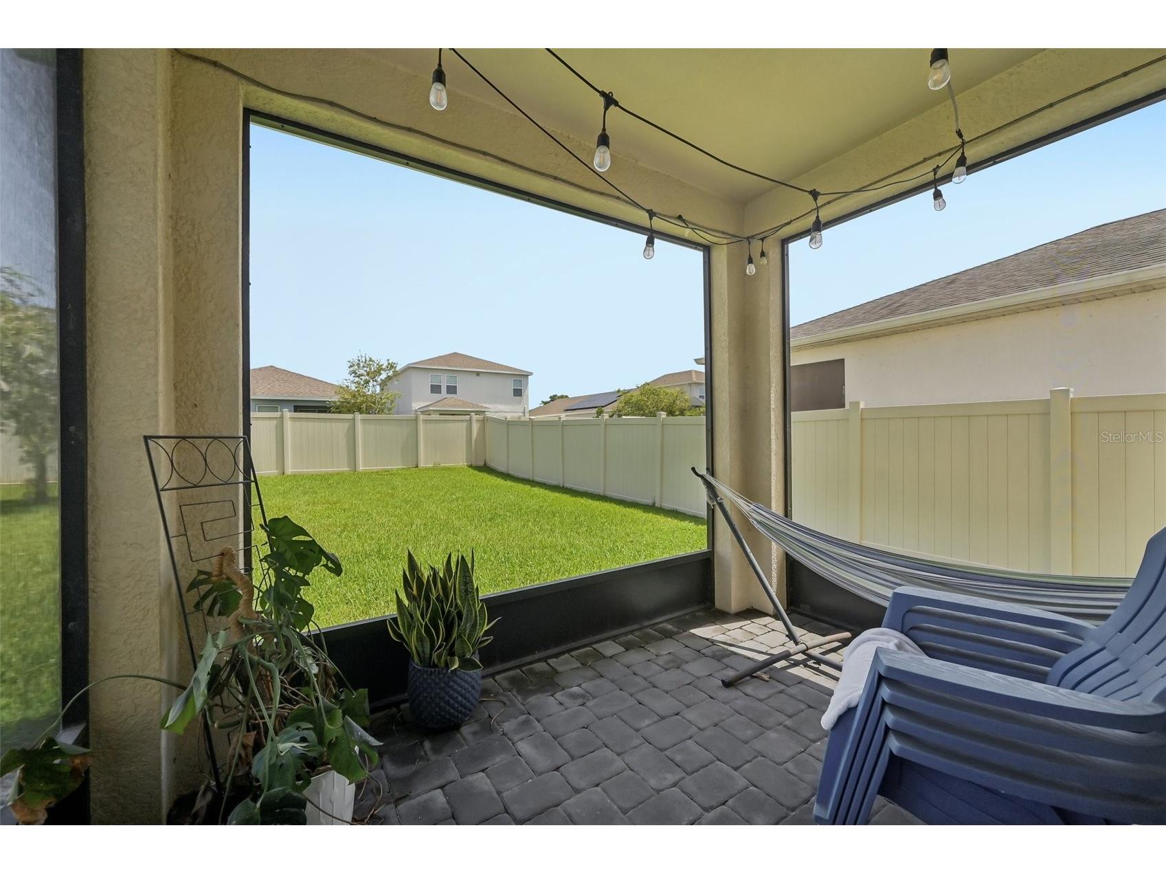 5518 Los Robles Court Palmetto FL 34221 TB8531026 image26