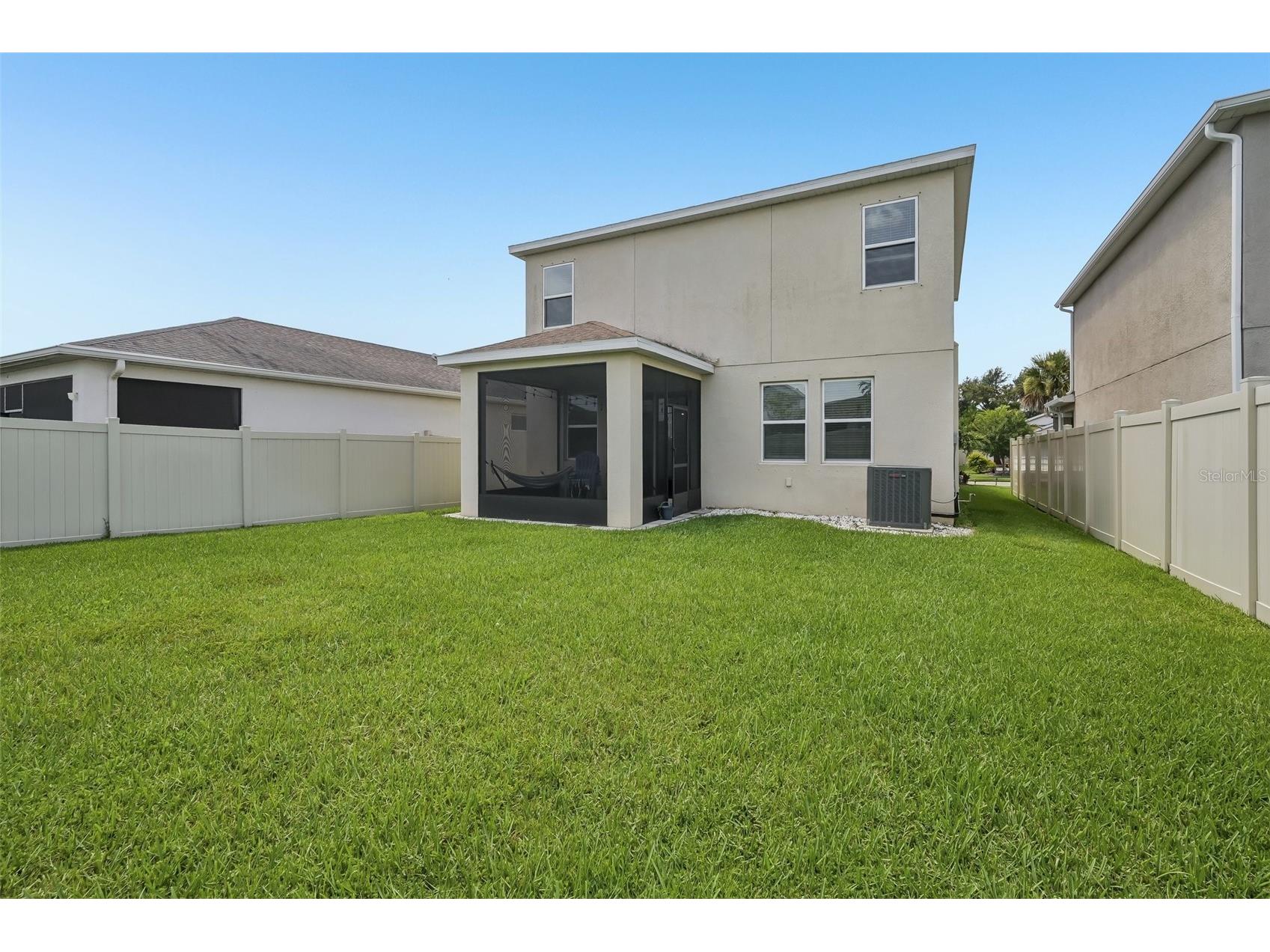 5518 Los Robles Court Palmetto FL 34221 TB8531026 image27