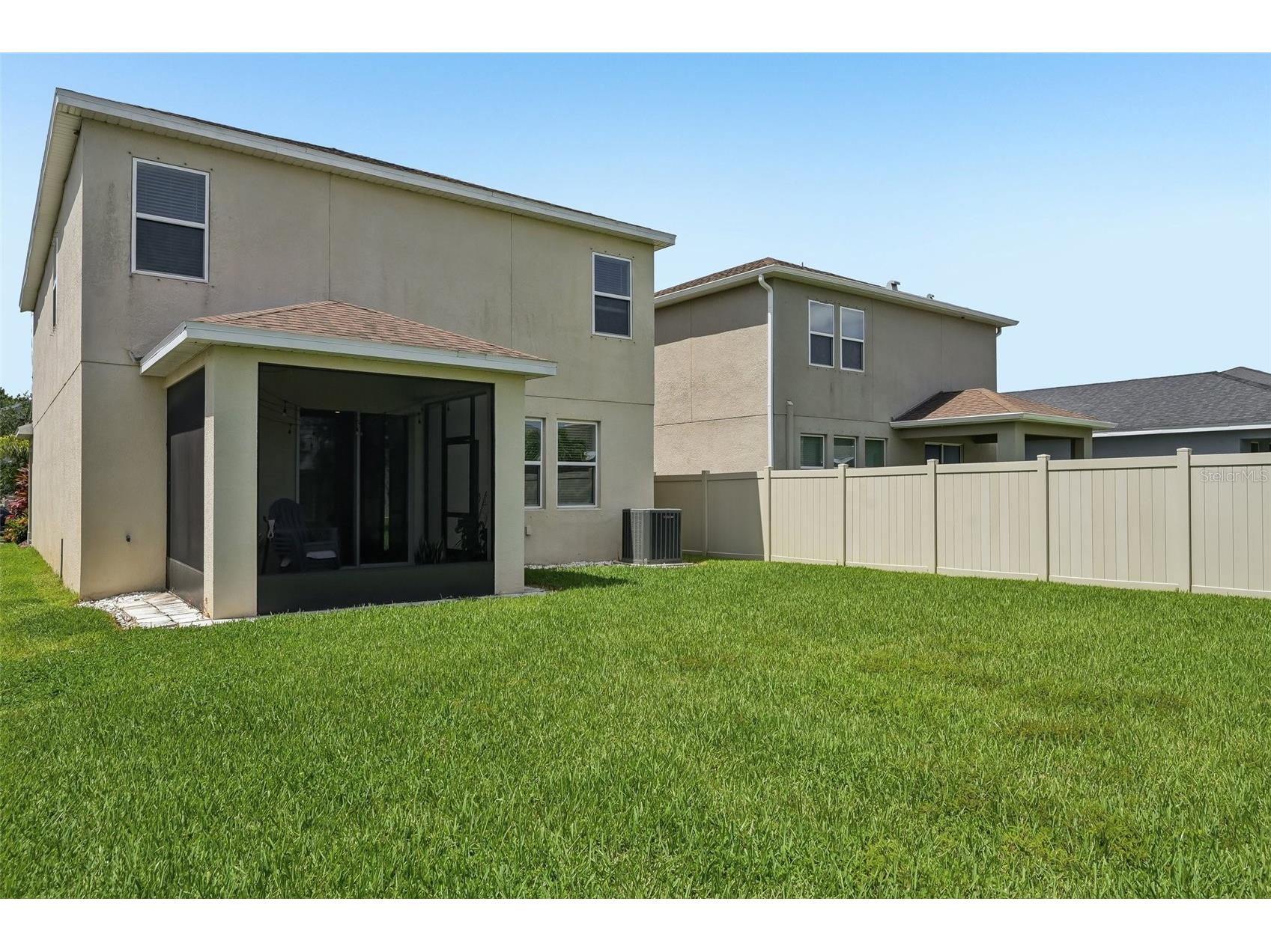 5518 Los Robles Court Palmetto FL 34221 TB8531026 image28