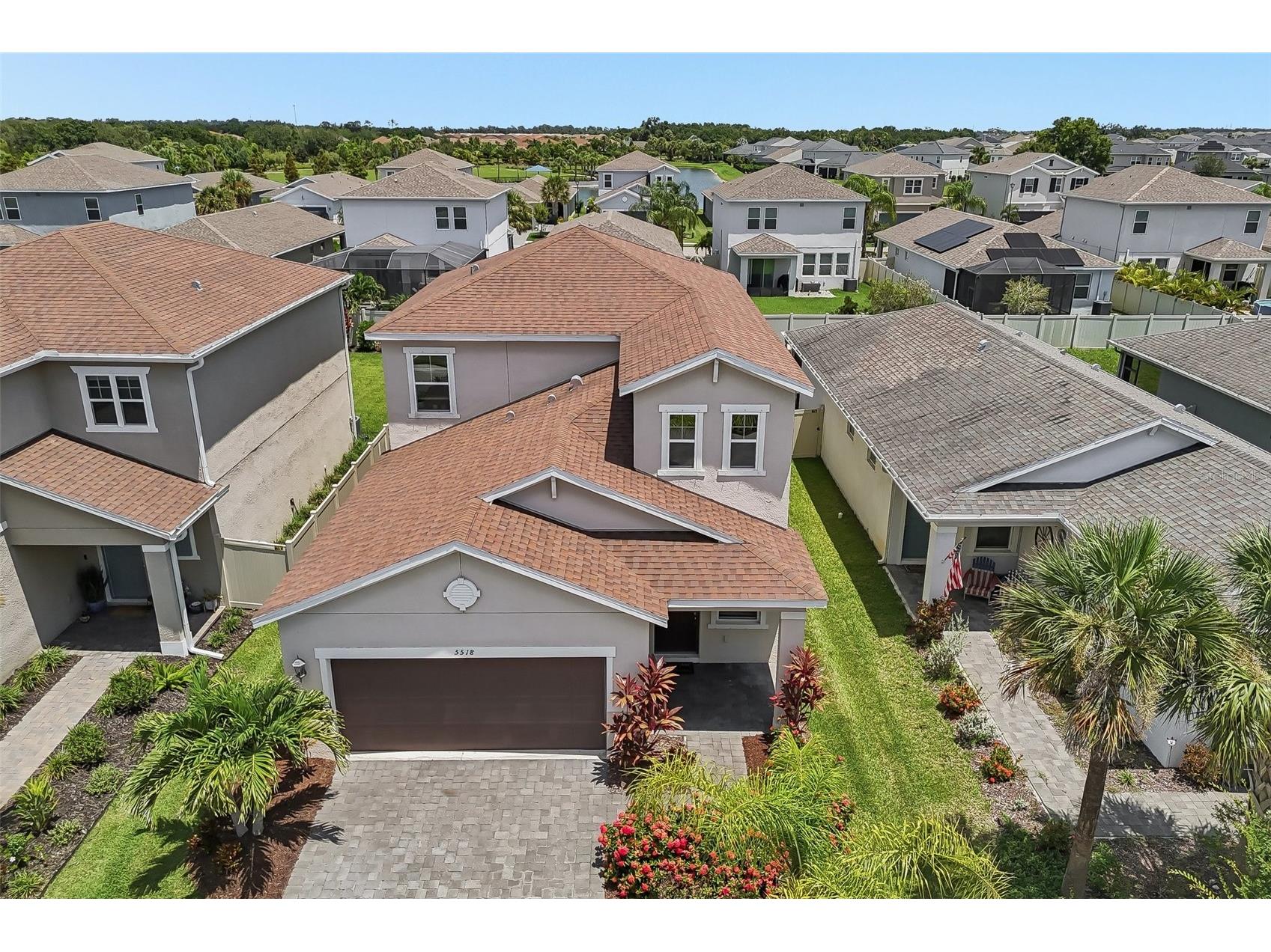 5518 Los Robles Court Palmetto FL 34221 TB8531026 image29