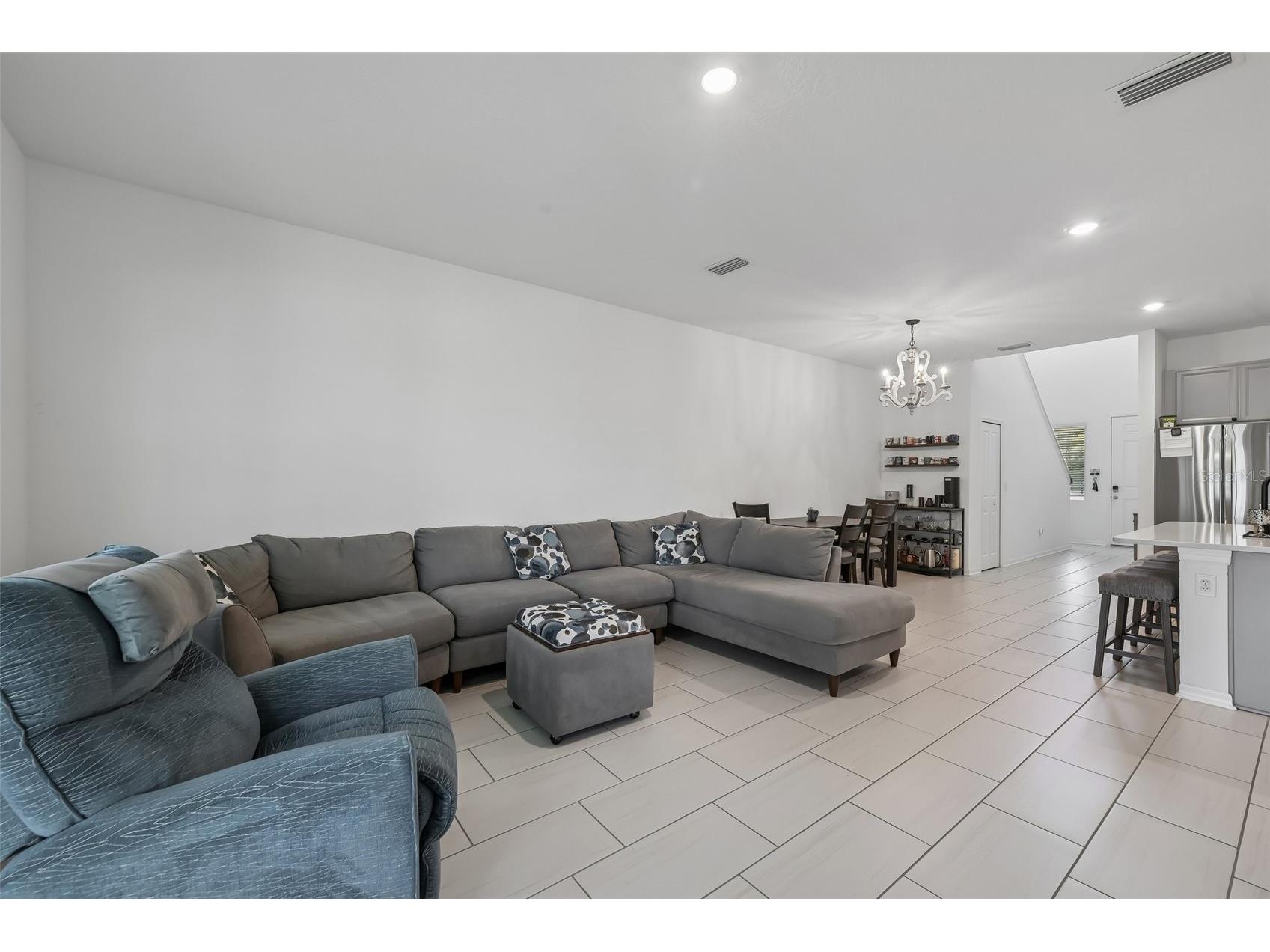 5518 Los Robles Court Palmetto FL 34221 TB8531026 image3