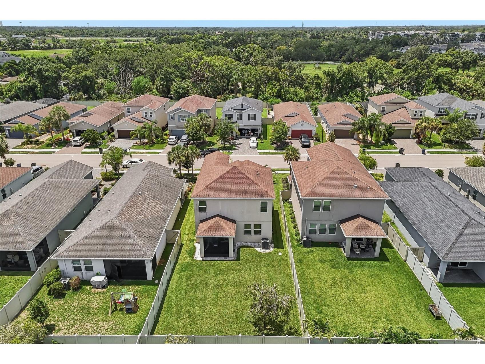 5518 Los Robles Court Palmetto FL 34221 TB8531026 image30