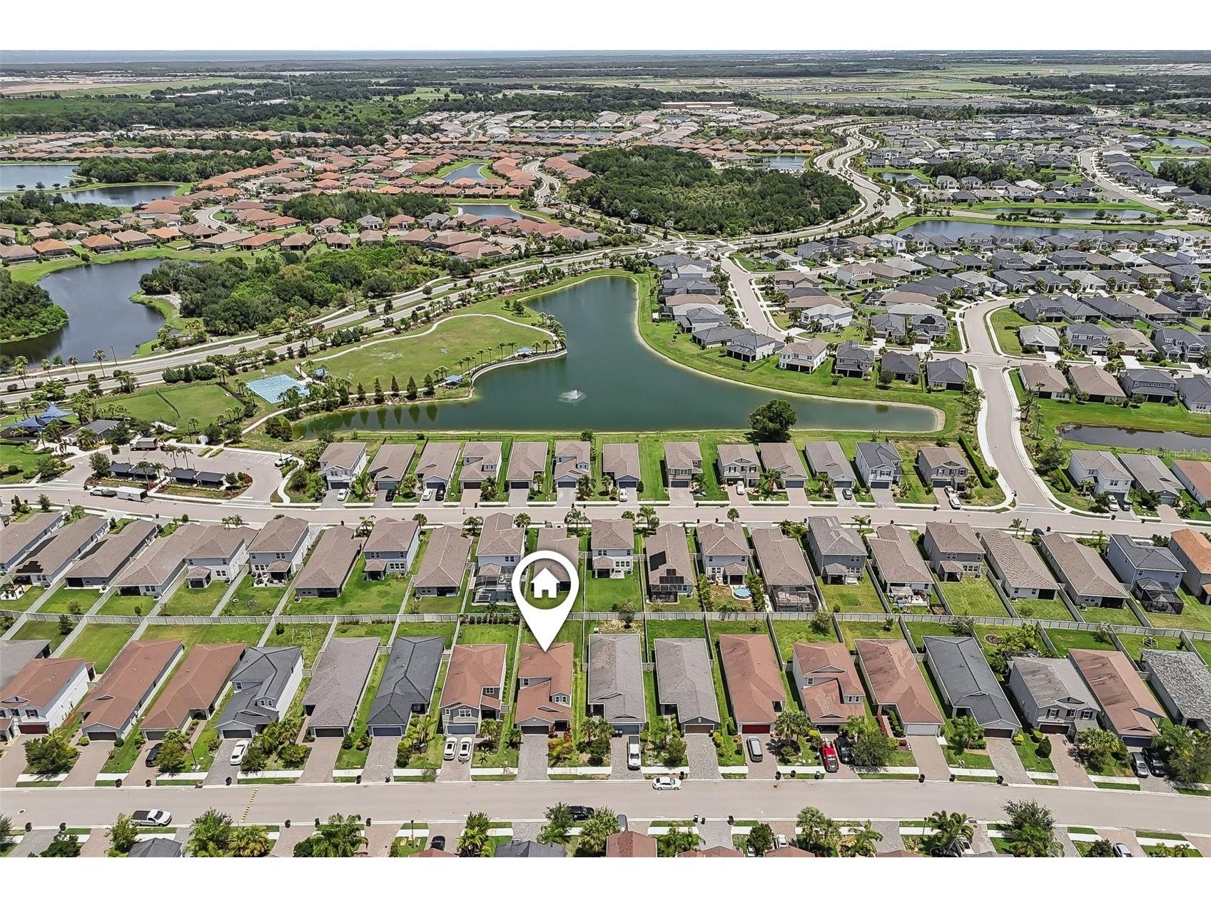 5518 Los Robles Court Palmetto FL 34221 TB8531026 image31