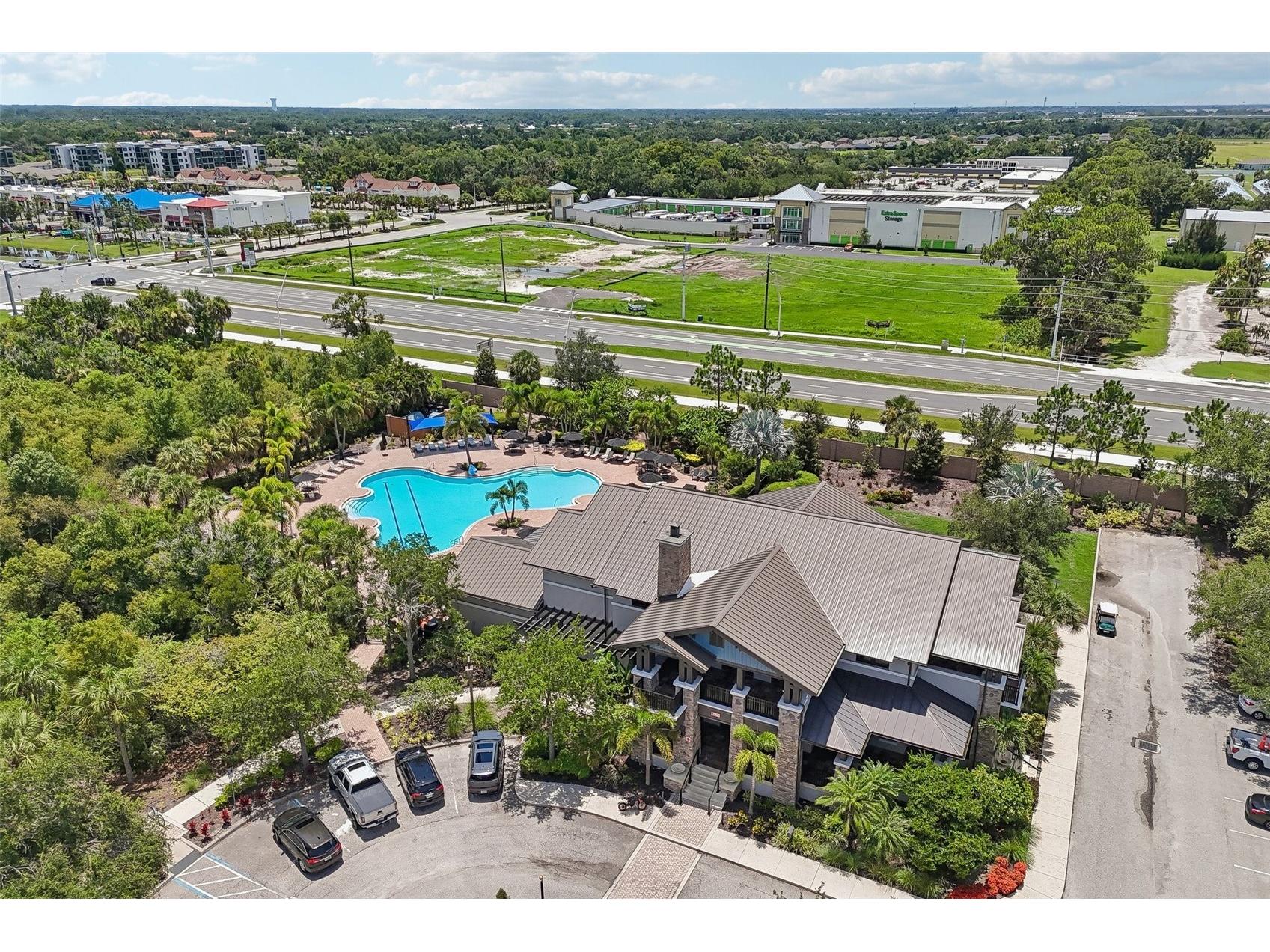 5518 Los Robles Court Palmetto FL 34221 TB8531026 image32