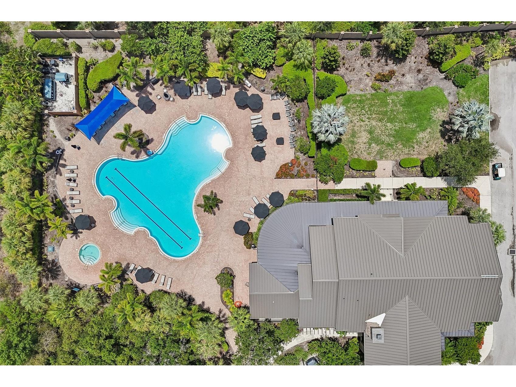 5518 Los Robles Court Palmetto FL 34221 TB8531026 image33
