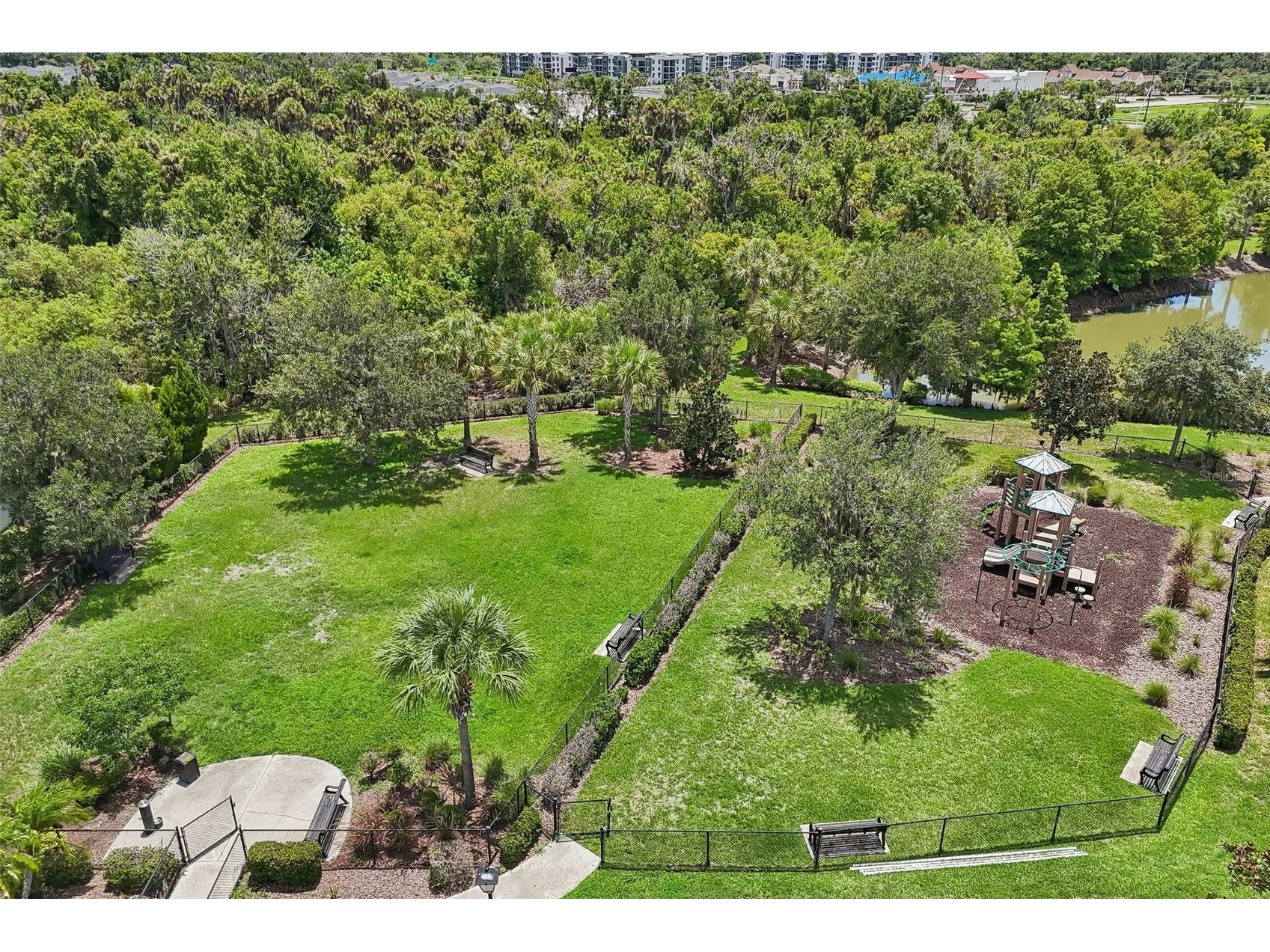 5518 Los Robles Court Palmetto FL 34221 TB8531026 image34