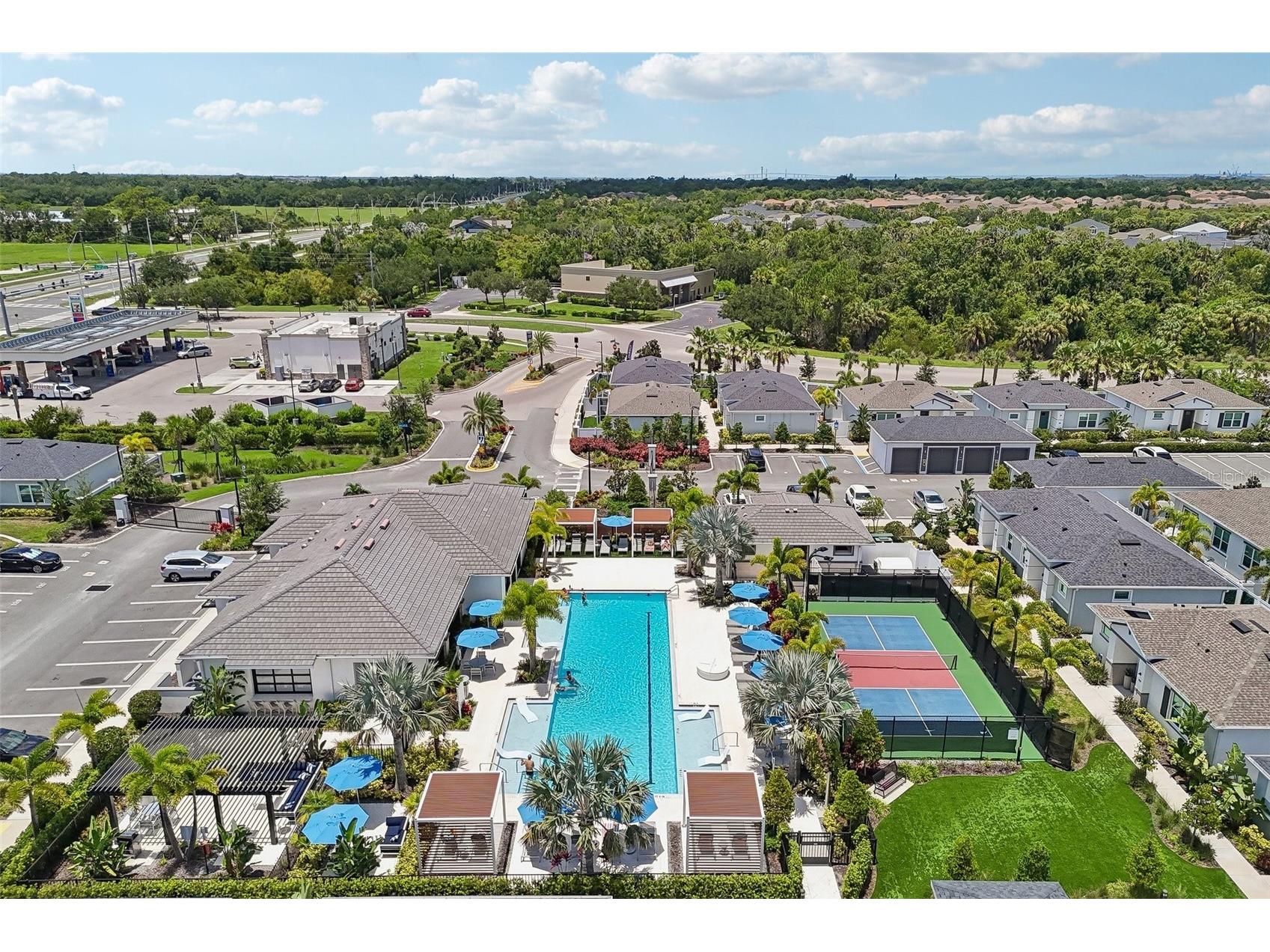 5518 Los Robles Court Palmetto FL 34221 TB8531026 image35