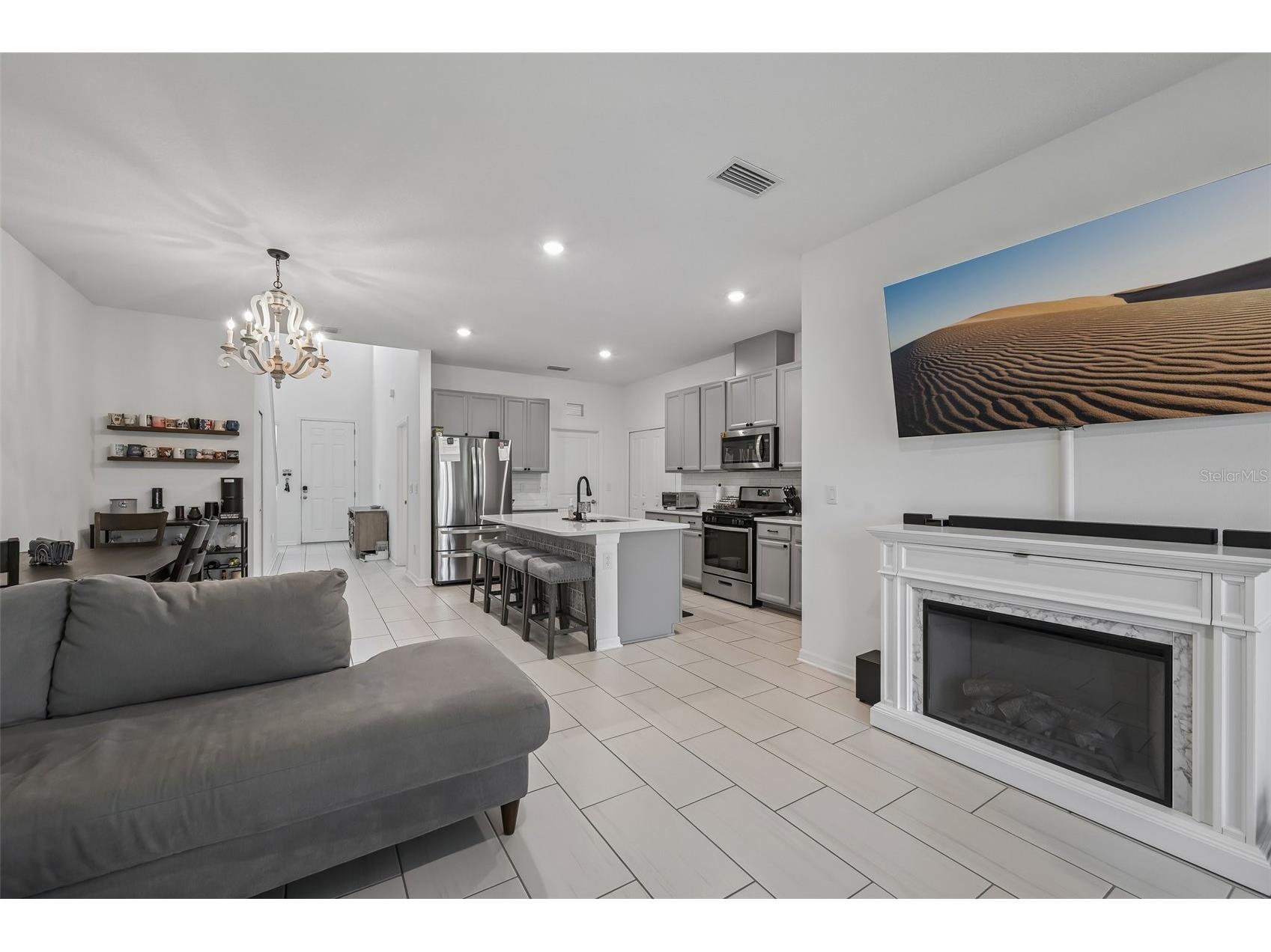 5518 Los Robles Court Palmetto FL 34221 TB8531026 image4