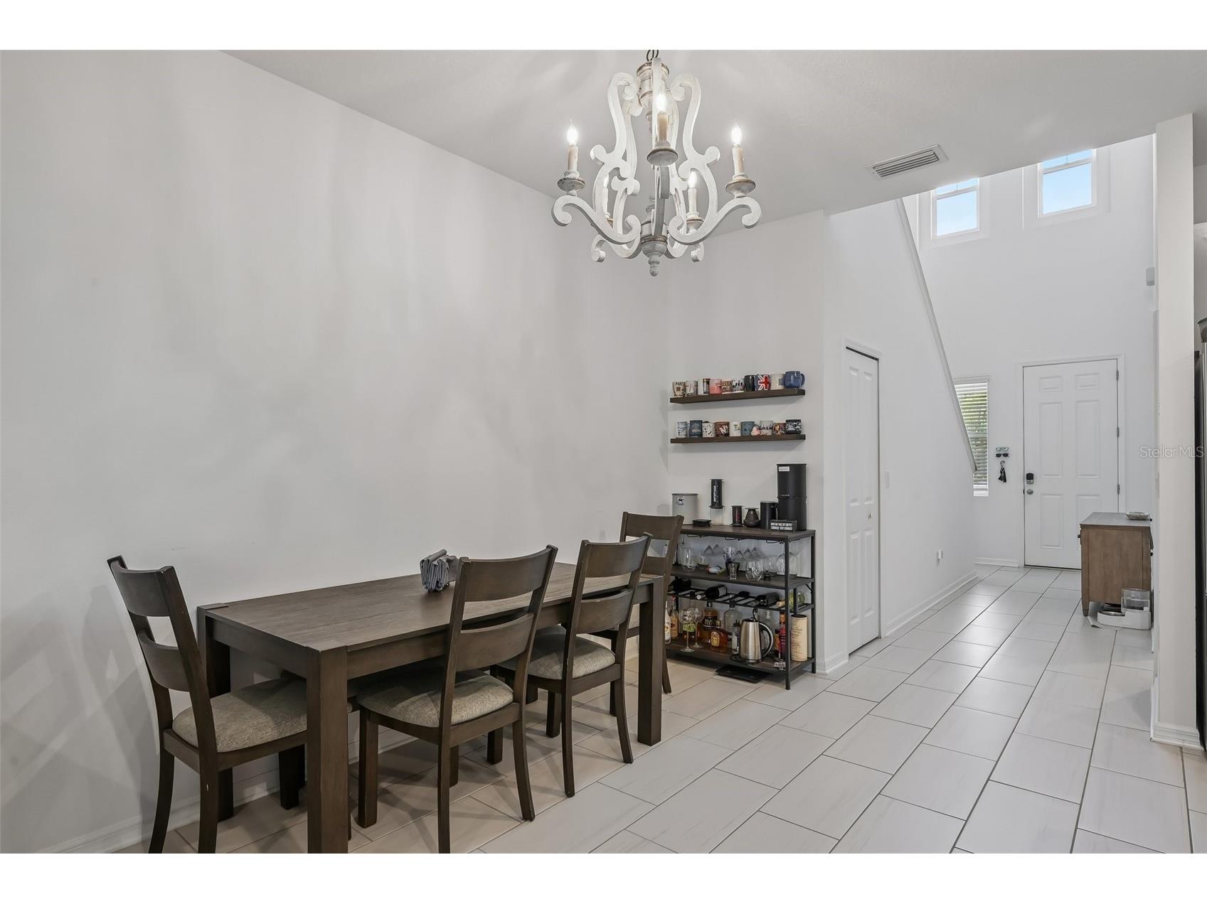 5518 Los Robles Court Palmetto FL 34221 TB8531026 image5