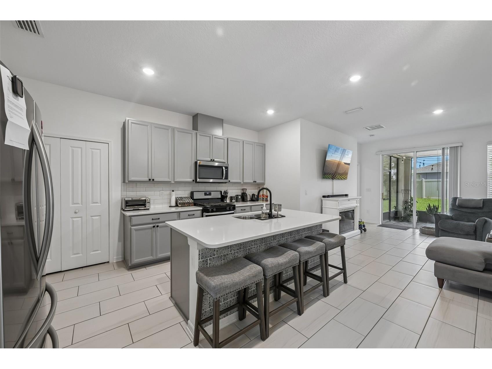 5518 Los Robles Court Palmetto FL 34221 TB8531026 image6