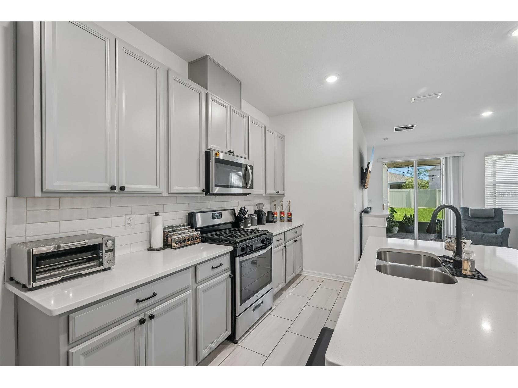 5518 Los Robles Court Palmetto FL 34221 TB8531026 image7