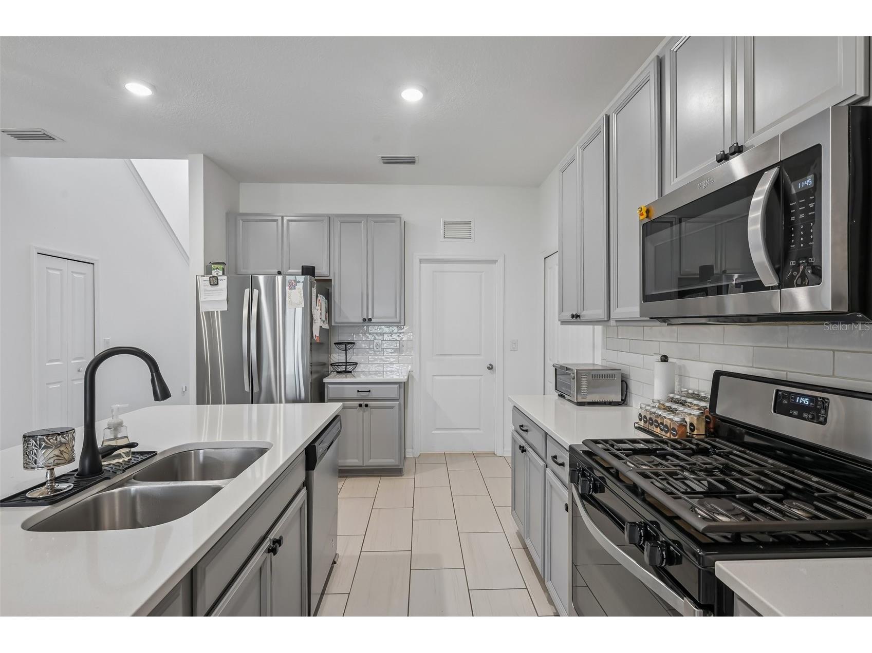 5518 Los Robles Court Palmetto FL 34221 TB8531026 image8