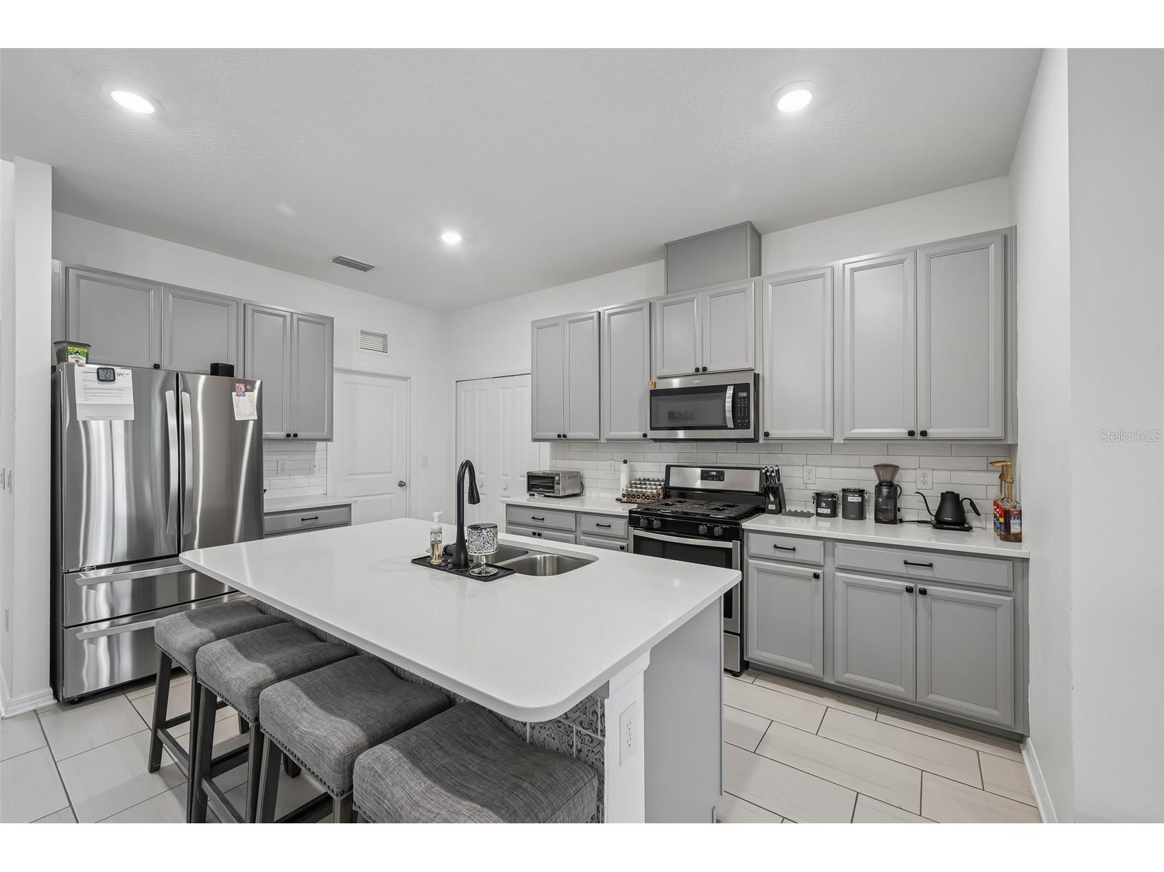 5518 Los Robles Court Palmetto FL 34221 TB8531026 image9