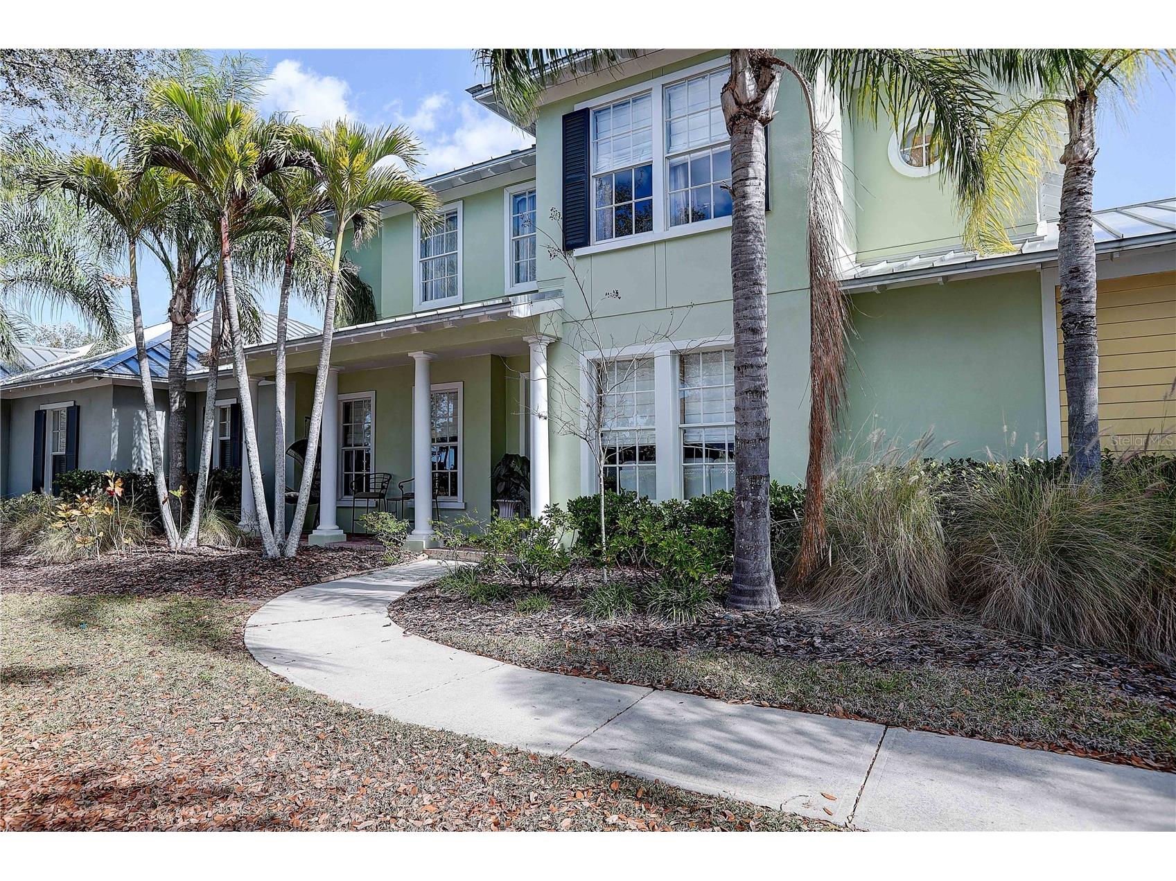 5518 Luminar Pointe Lane Apollo Beach FL 33572 TB8480468 image1