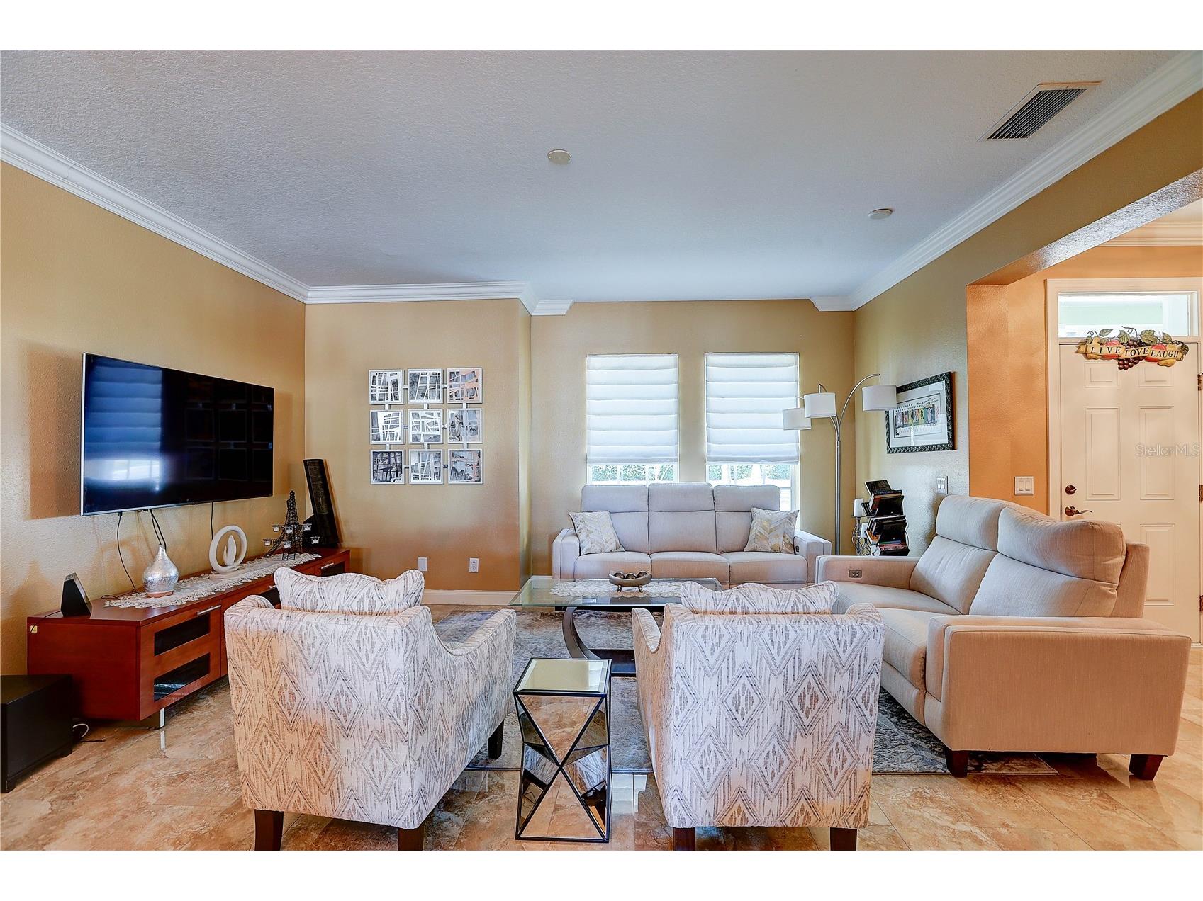 5518 Luminar Pointe Lane Apollo Beach FL 33572 TB8480468 image10