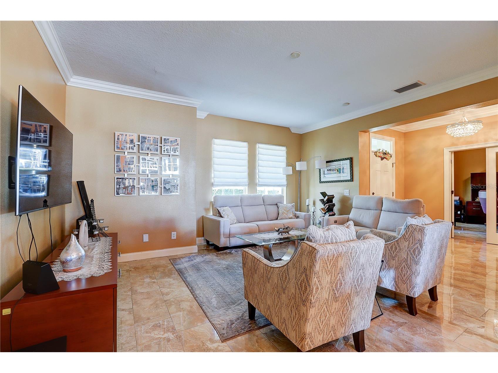5518 Luminar Pointe Lane Apollo Beach FL 33572 TB8480468 image11