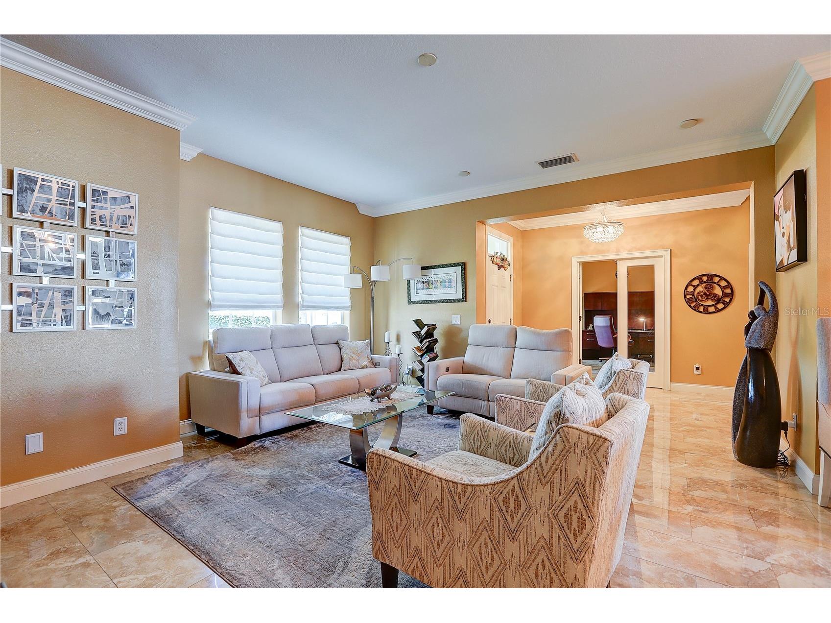 5518 Luminar Pointe Lane Apollo Beach FL 33572 TB8480468 image12