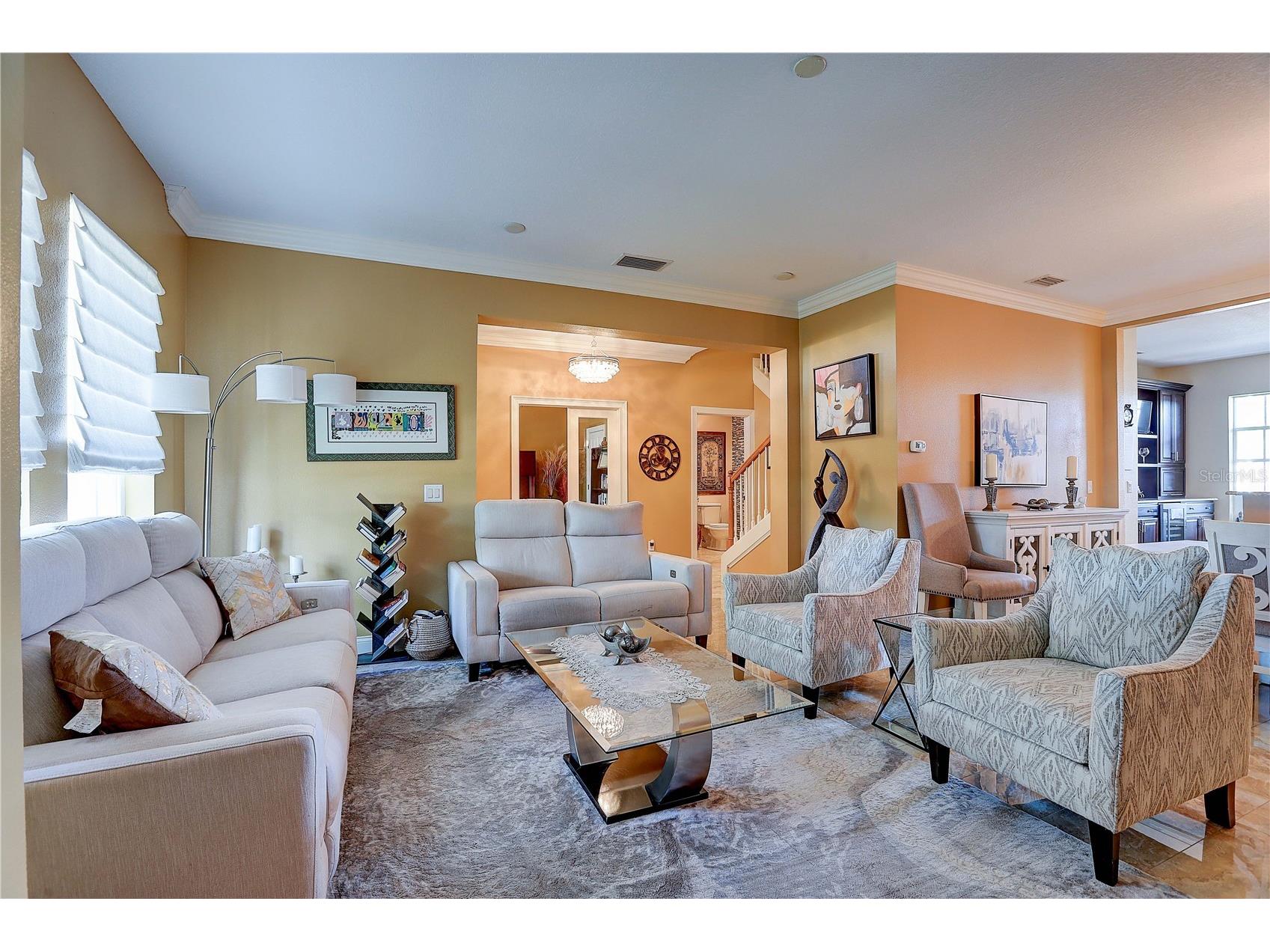 5518 Luminar Pointe Lane Apollo Beach FL 33572 TB8480468 image13