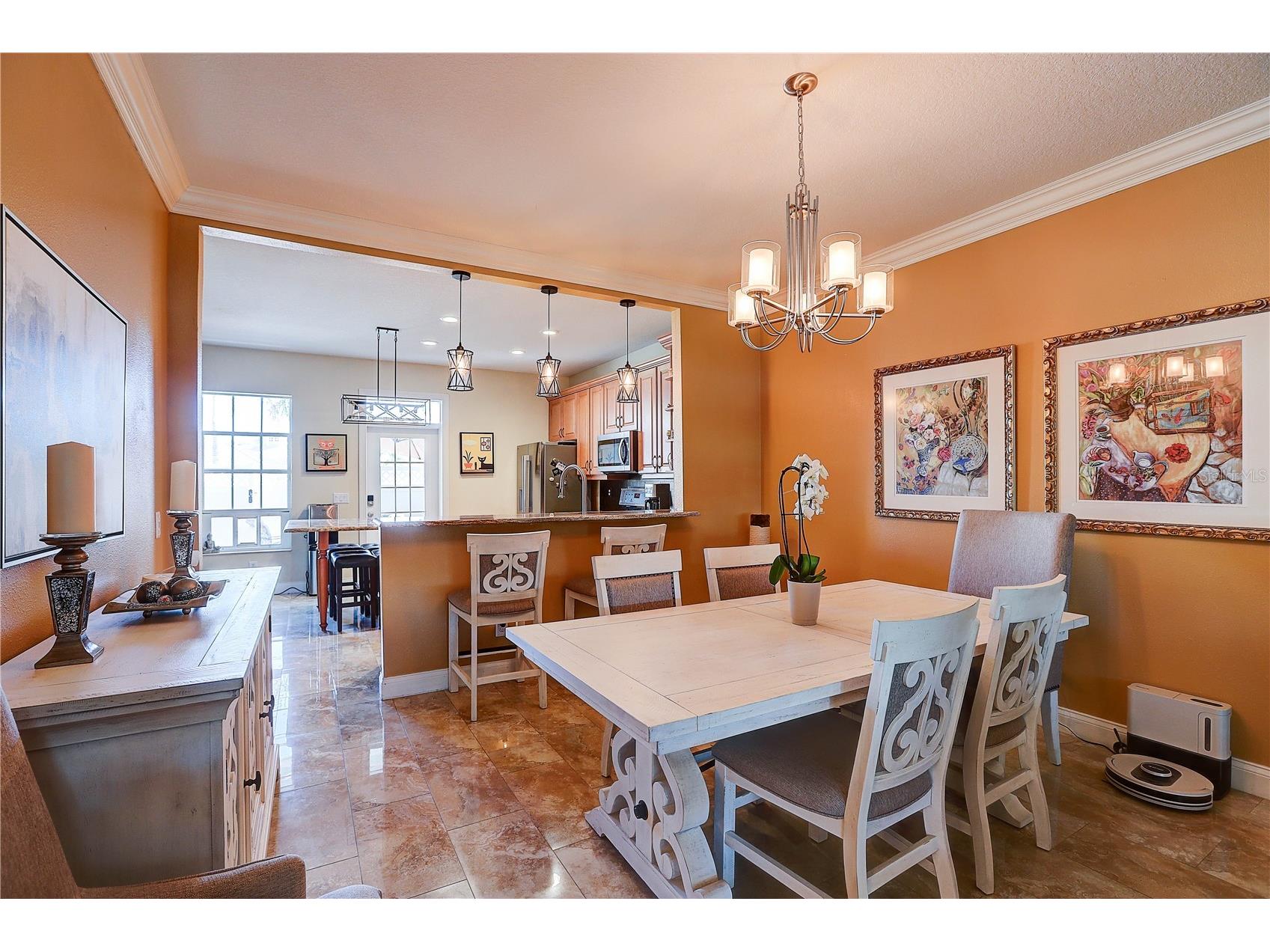 5518 Luminar Pointe Lane Apollo Beach FL 33572 TB8480468 image14