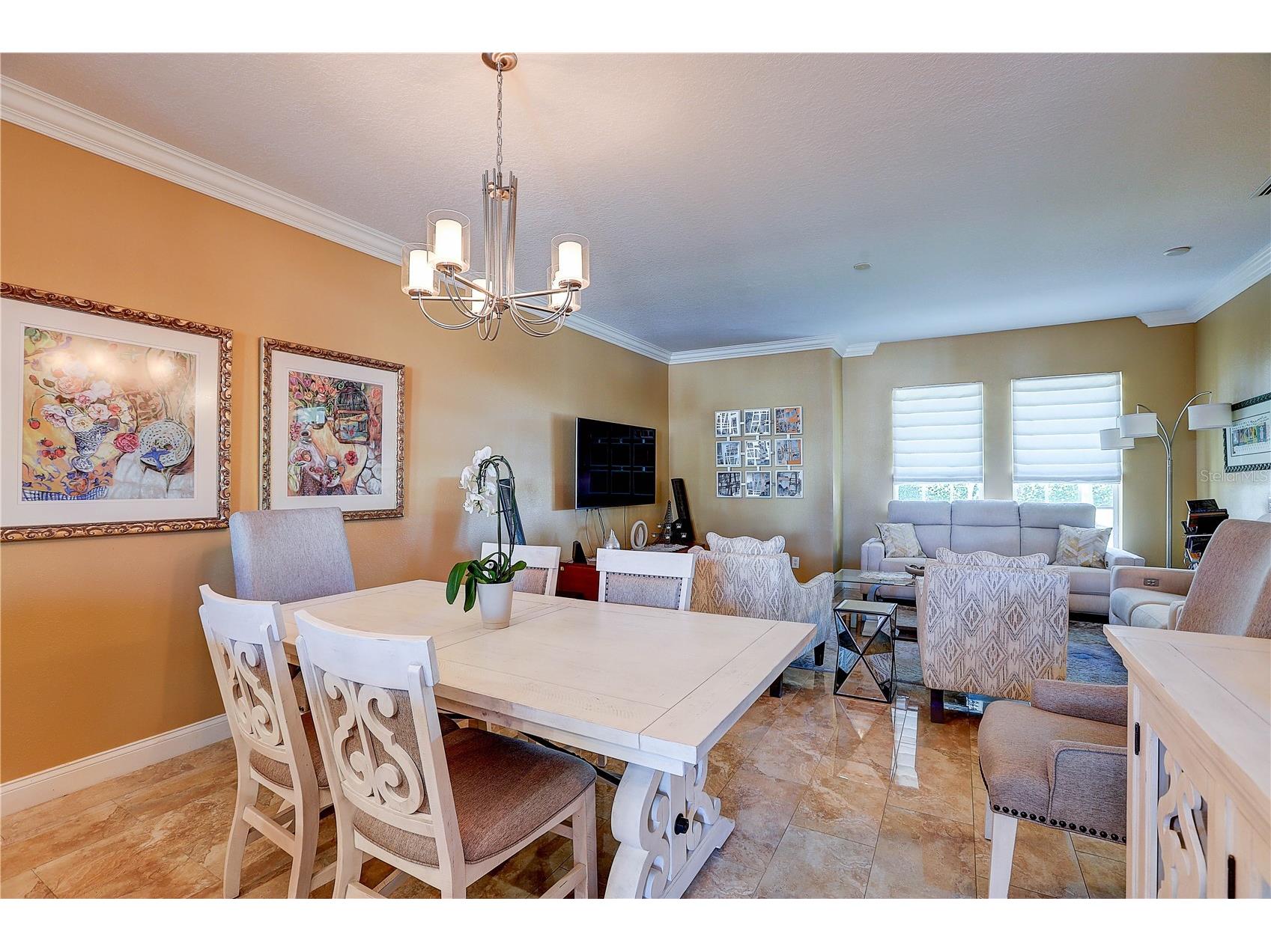 5518 Luminar Pointe Lane Apollo Beach FL 33572 TB8480468 image15