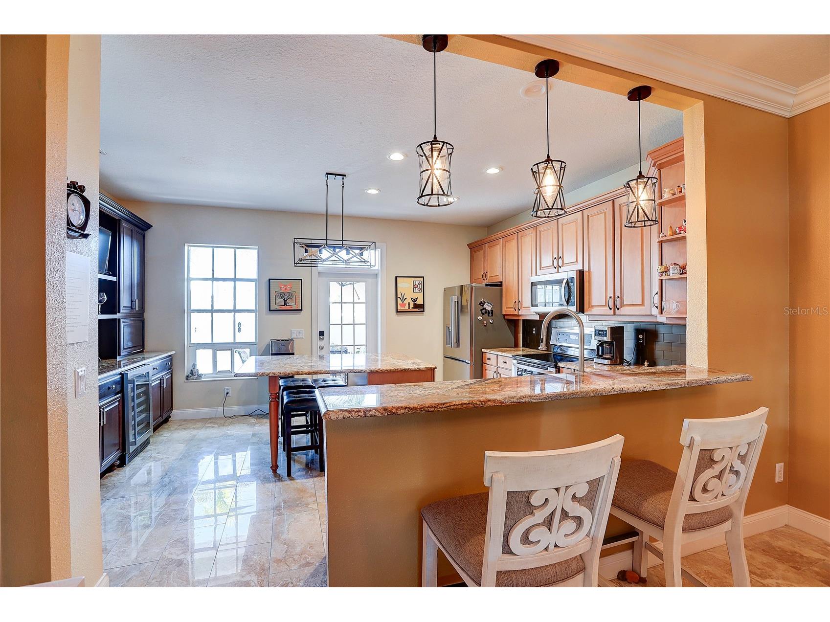 5518 Luminar Pointe Lane Apollo Beach FL 33572 TB8480468 image16