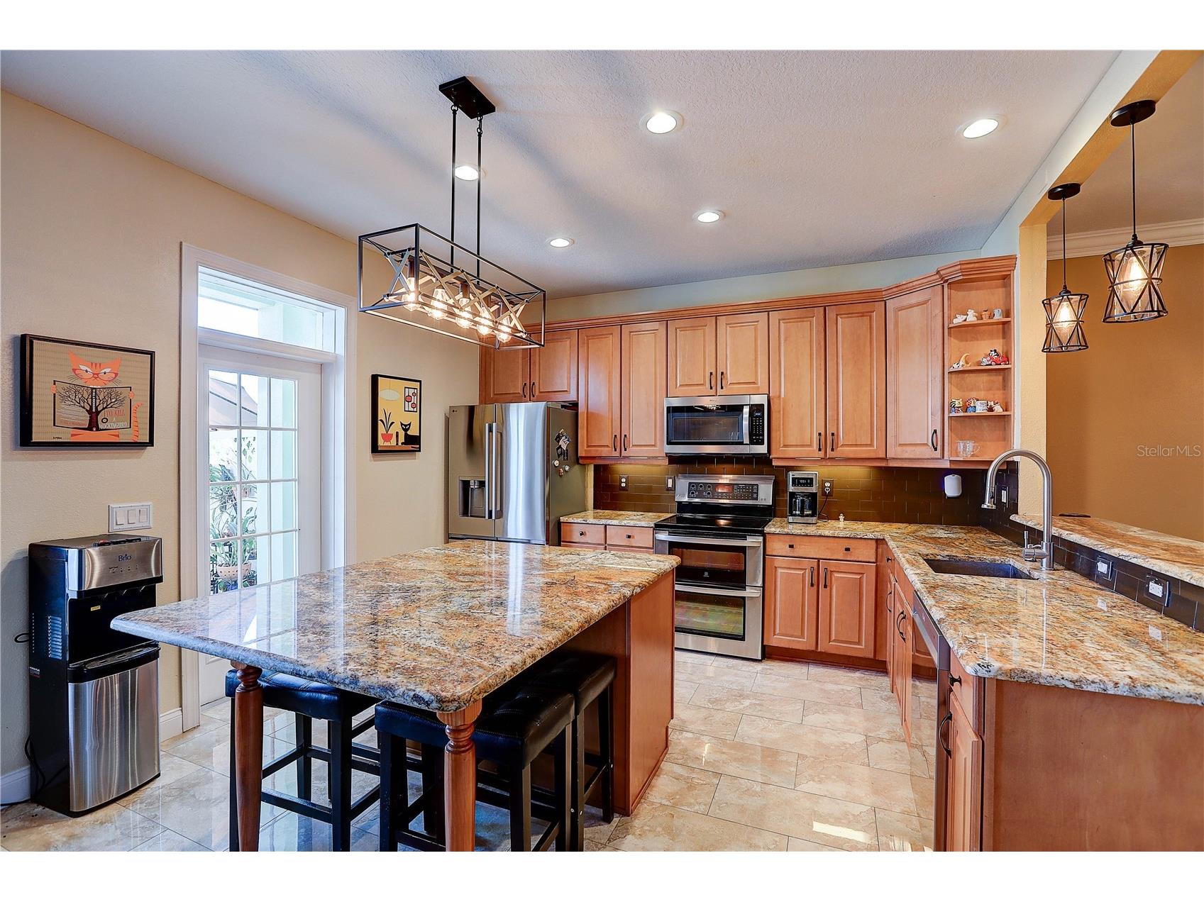 5518 Luminar Pointe Lane Apollo Beach FL 33572 TB8480468 image17
