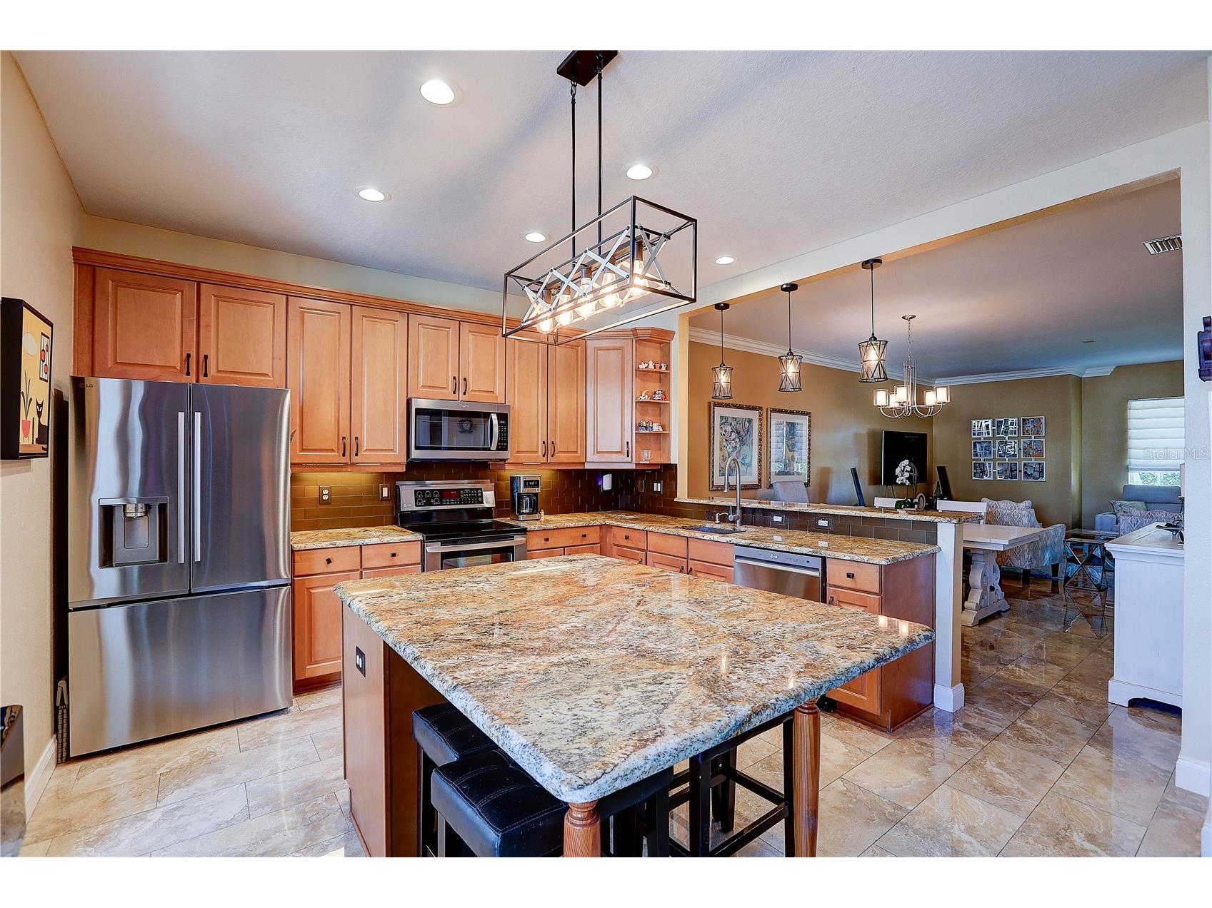 5518 Luminar Pointe Lane Apollo Beach FL 33572 TB8480468 image18