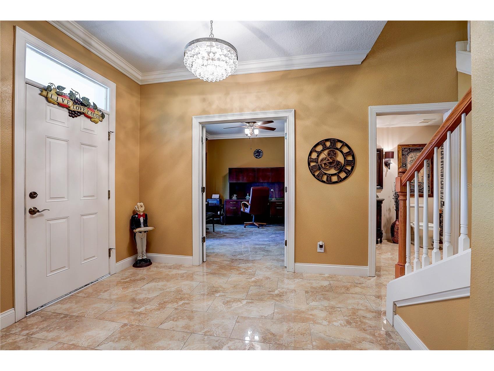 5518 Luminar Pointe Lane Apollo Beach FL 33572 TB8480468 image2