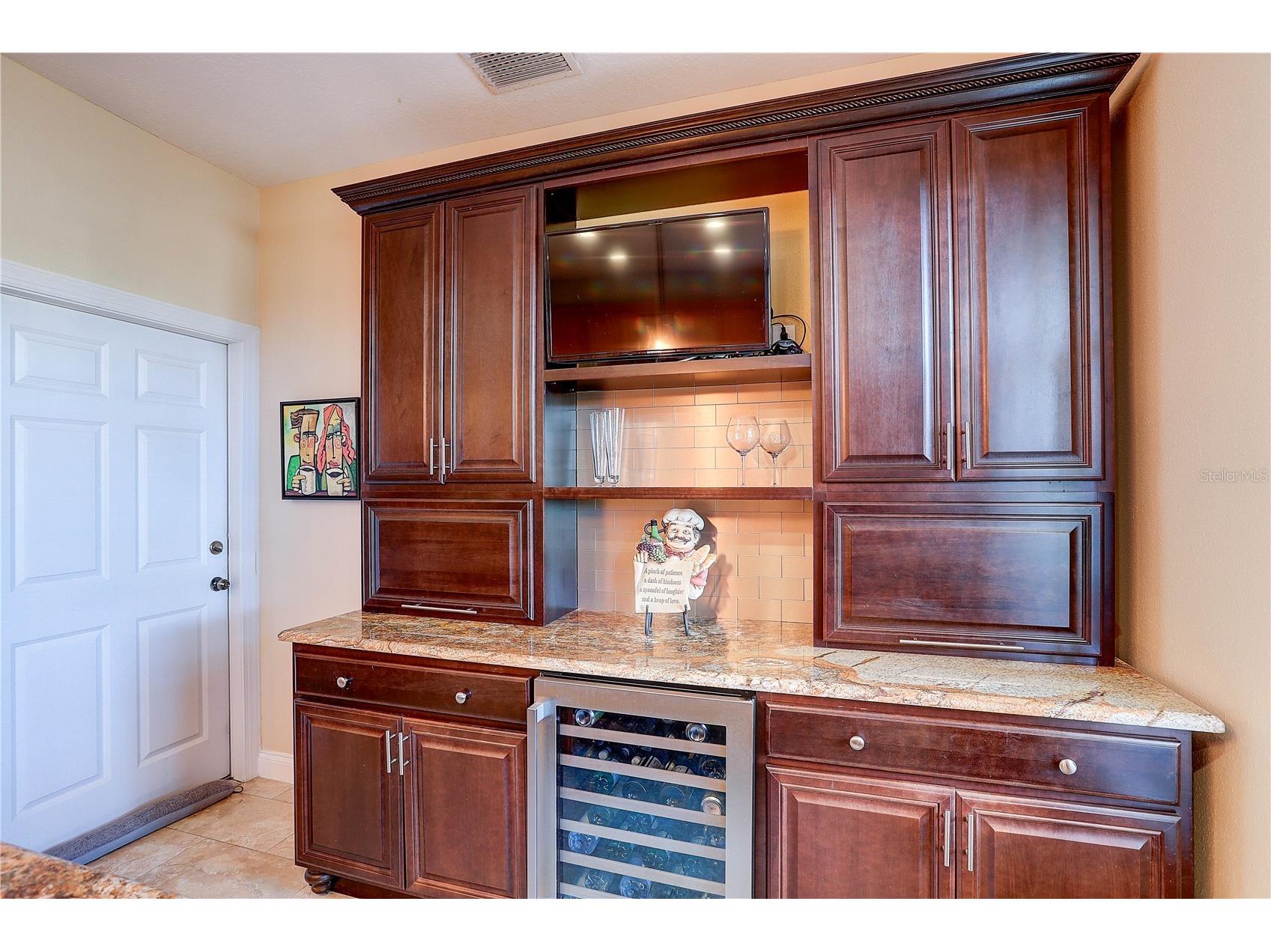 5518 Luminar Pointe Lane Apollo Beach FL 33572 TB8480468 image20