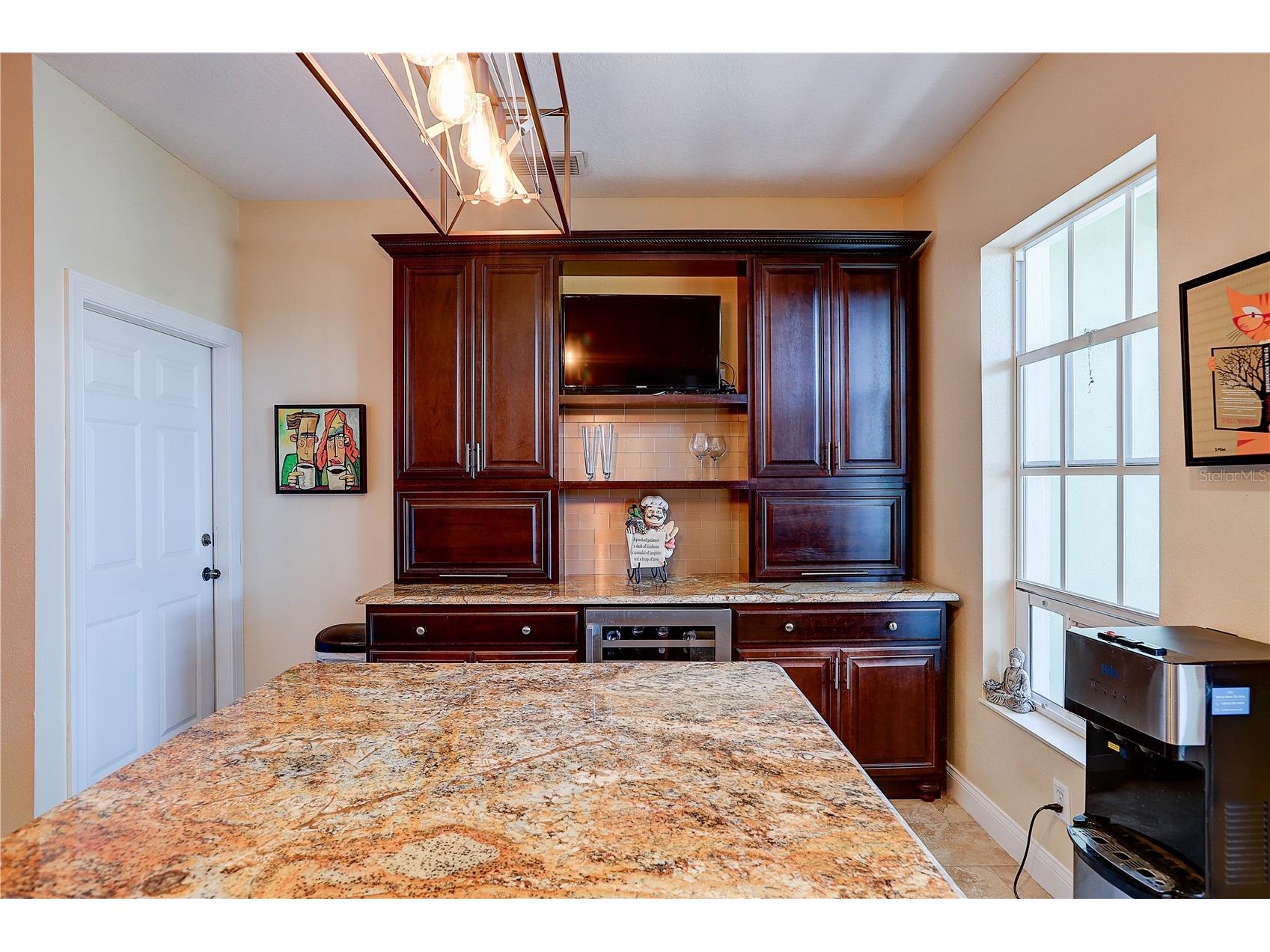 5518 Luminar Pointe Lane Apollo Beach FL 33572 TB8480468 image21