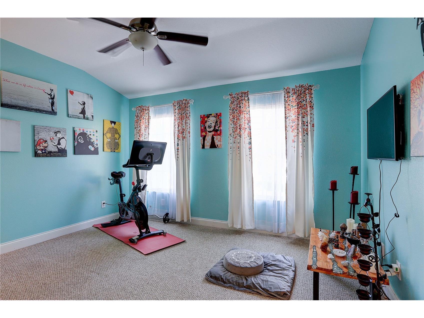 5518 Luminar Pointe Lane Apollo Beach FL 33572 TB8480468 image22