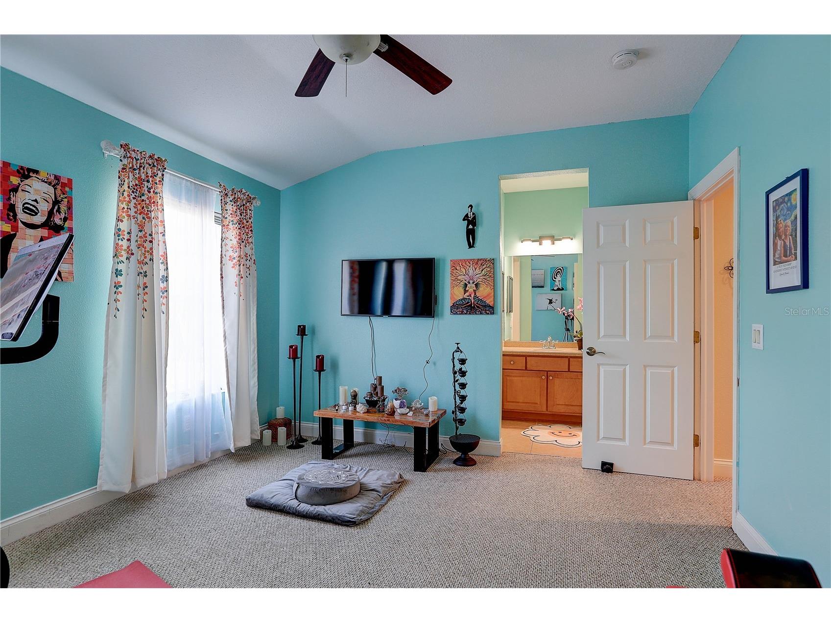 5518 Luminar Pointe Lane Apollo Beach FL 33572 TB8480468 image23