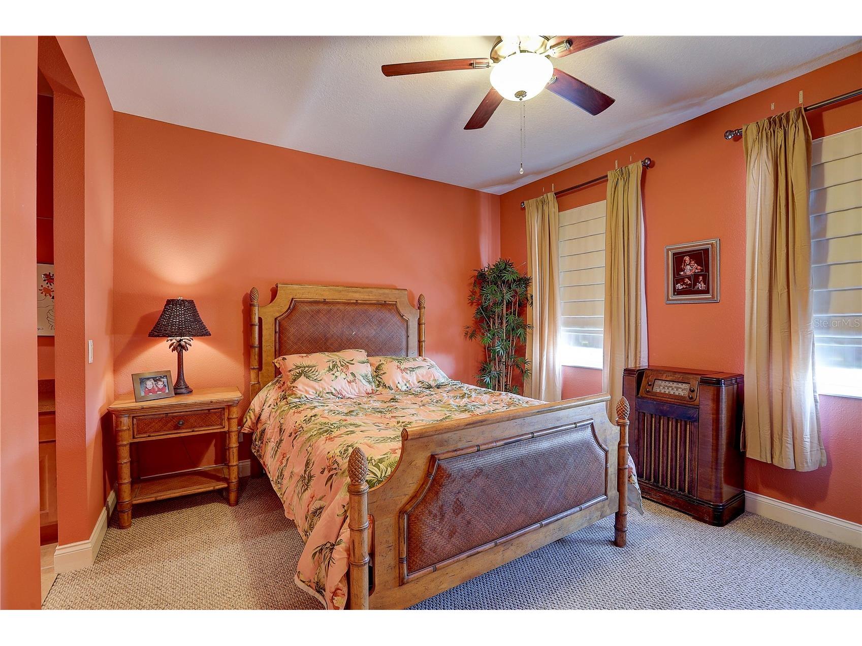 5518 Luminar Pointe Lane Apollo Beach FL 33572 TB8480468 image25