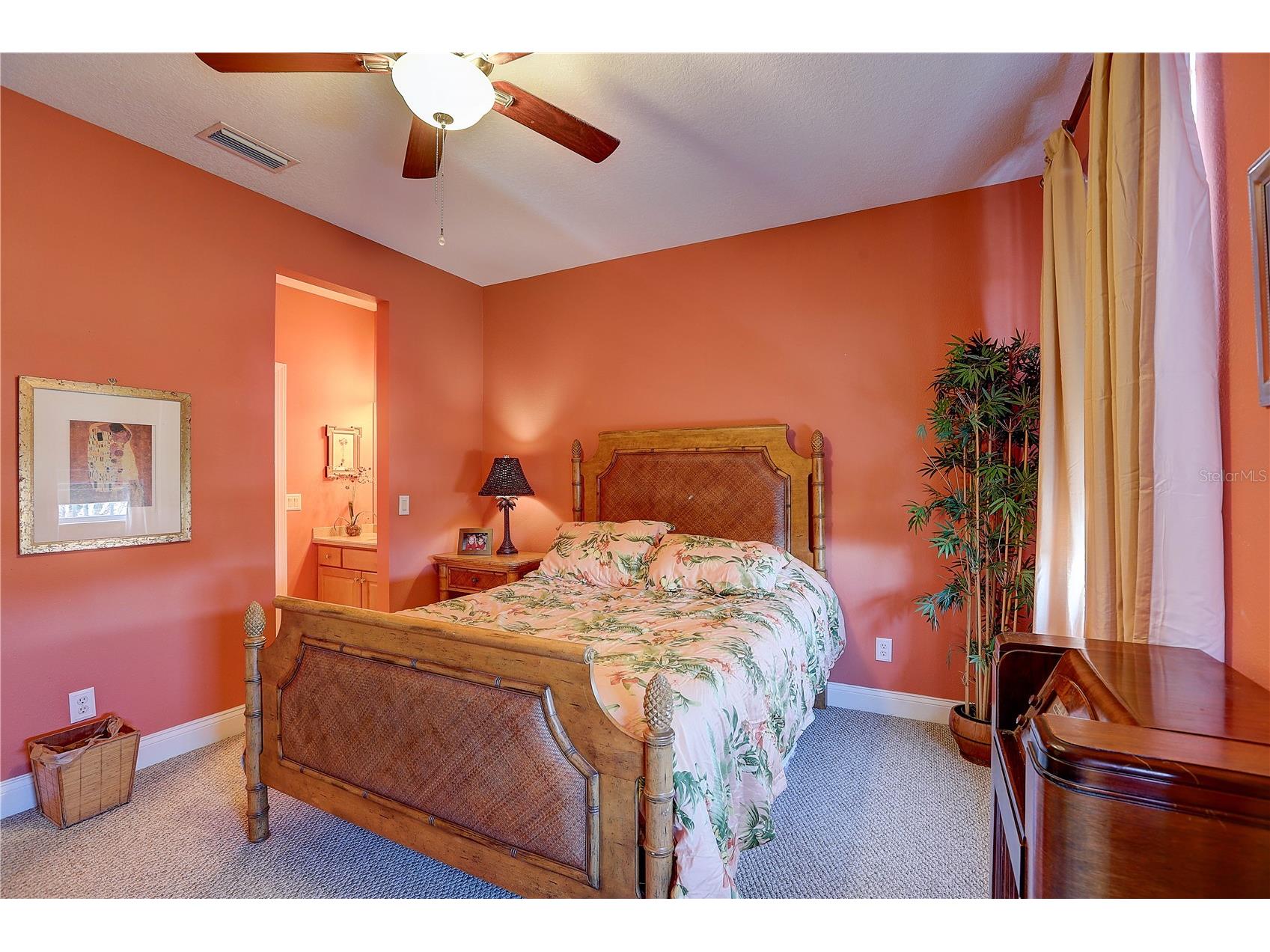 5518 Luminar Pointe Lane Apollo Beach FL 33572 TB8480468 image26