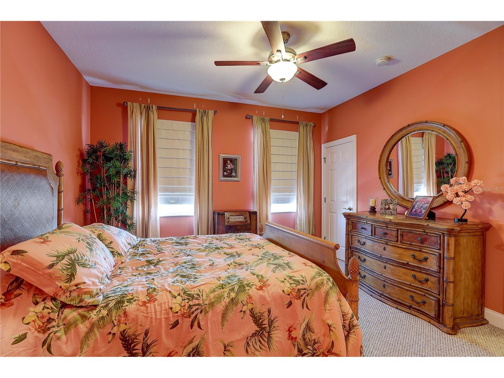 5518 Luminar Pointe Lane Apollo Beach FL 33572 TB8480468 image27