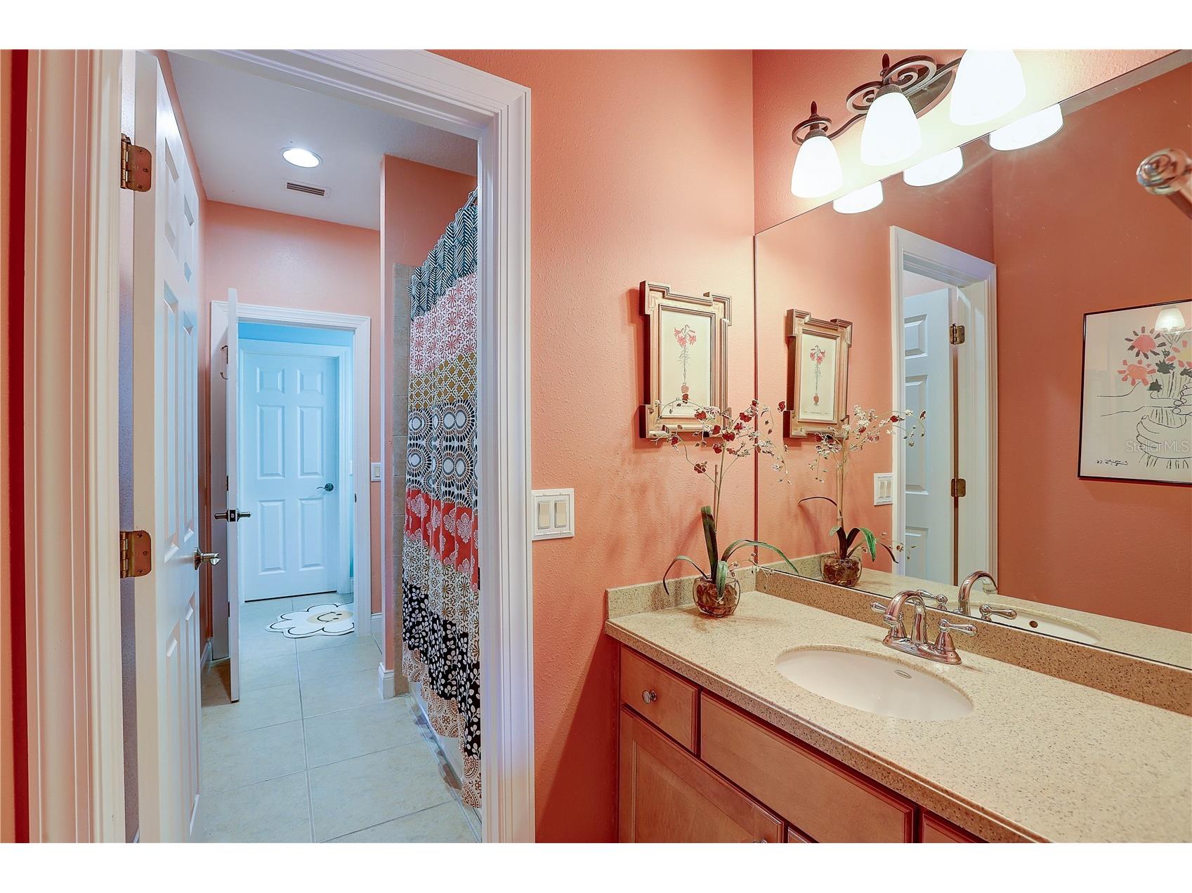 5518 Luminar Pointe Lane Apollo Beach FL 33572 TB8480468 image28