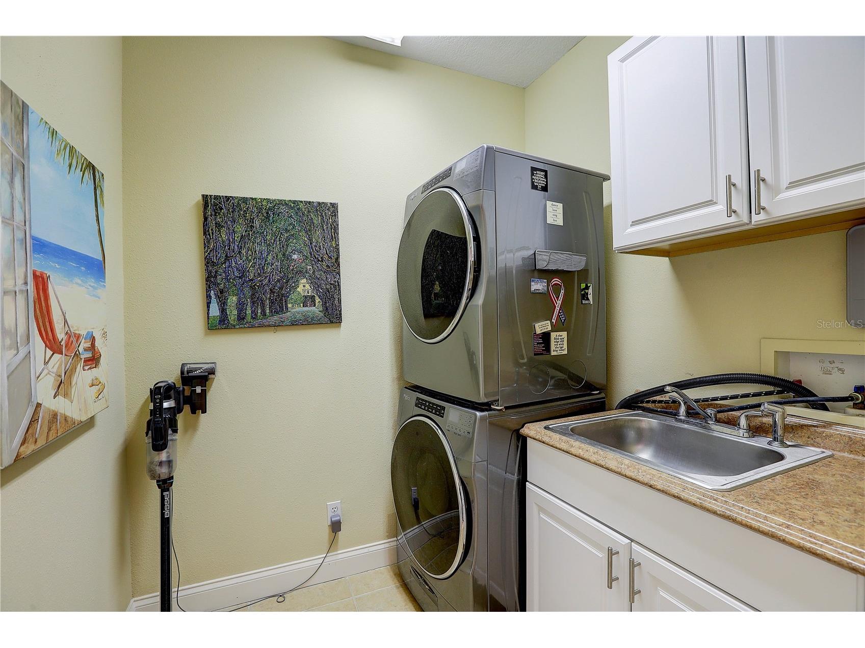 5518 Luminar Pointe Lane Apollo Beach FL 33572 TB8480468 image29
