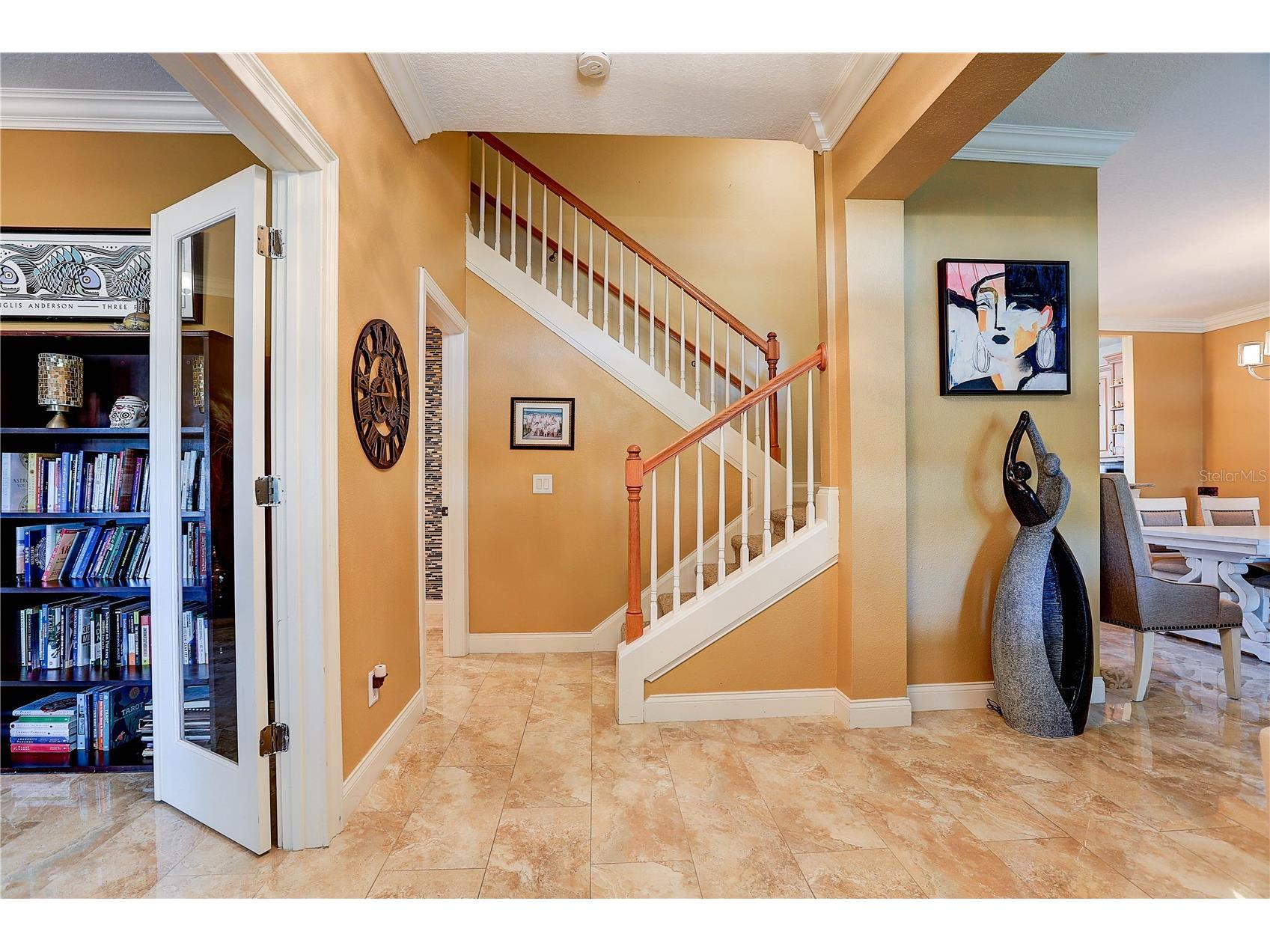 5518 Luminar Pointe Lane Apollo Beach FL 33572 TB8480468 image3