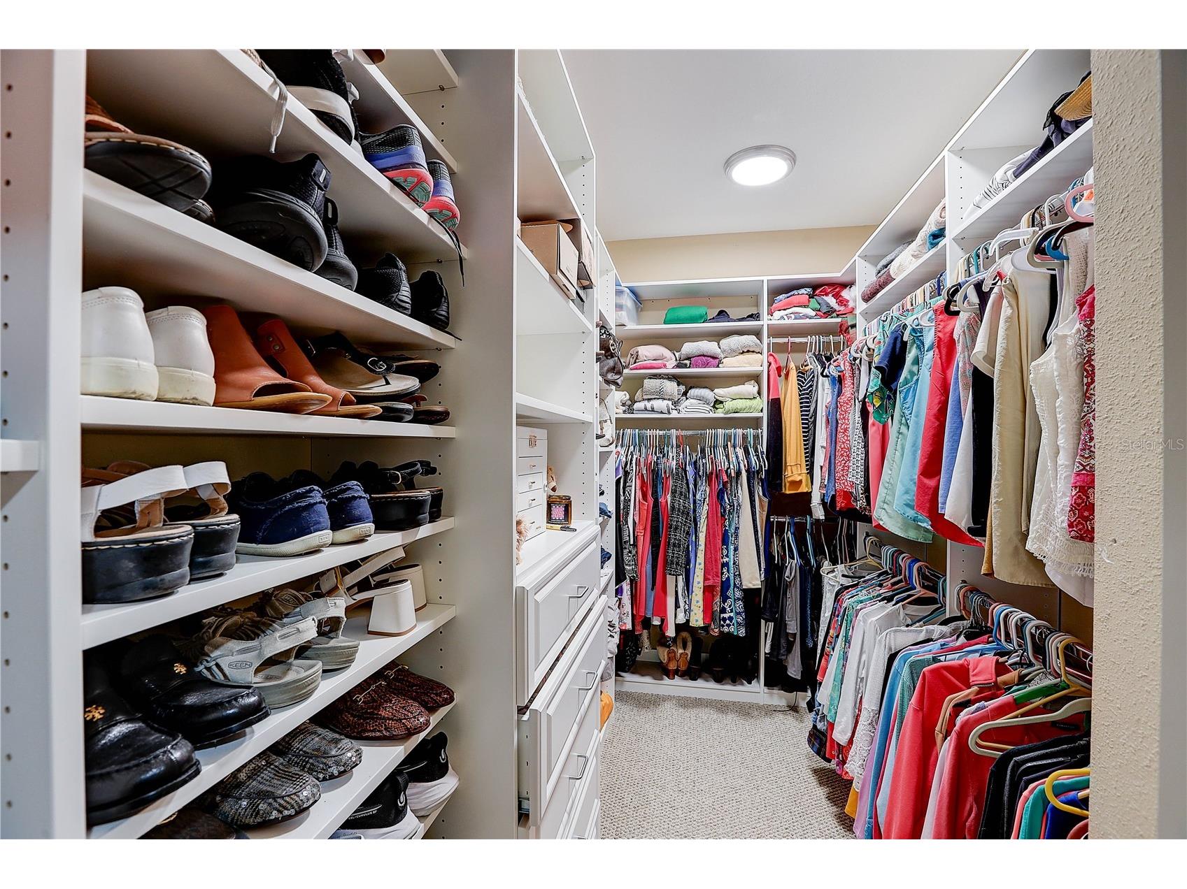 5518 Luminar Pointe Lane Apollo Beach FL 33572 TB8480468 image30