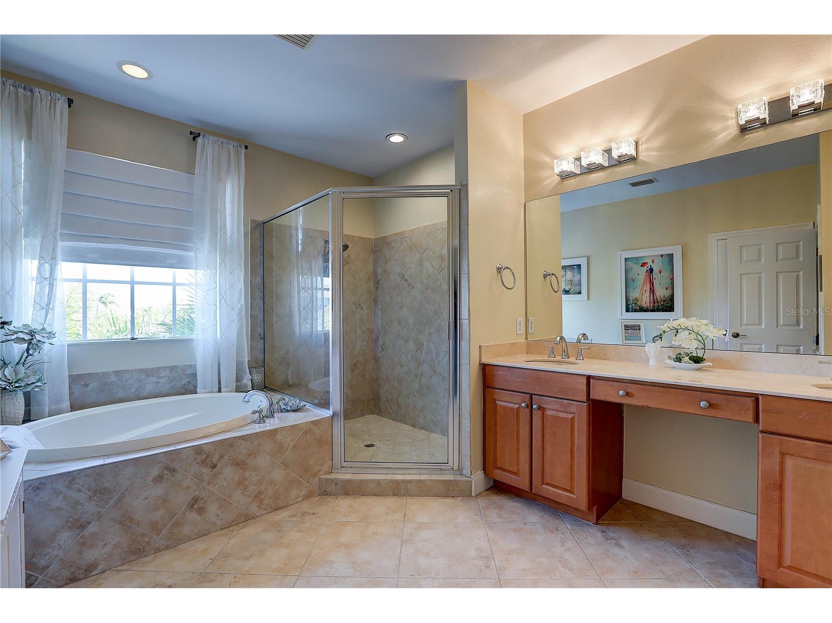 5518 Luminar Pointe Lane Apollo Beach FL 33572 TB8480468 image31