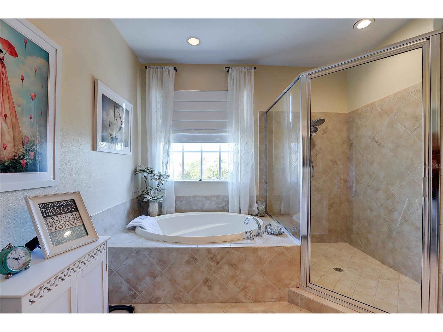 5518 Luminar Pointe Lane Apollo Beach FL 33572 TB8480468 image32