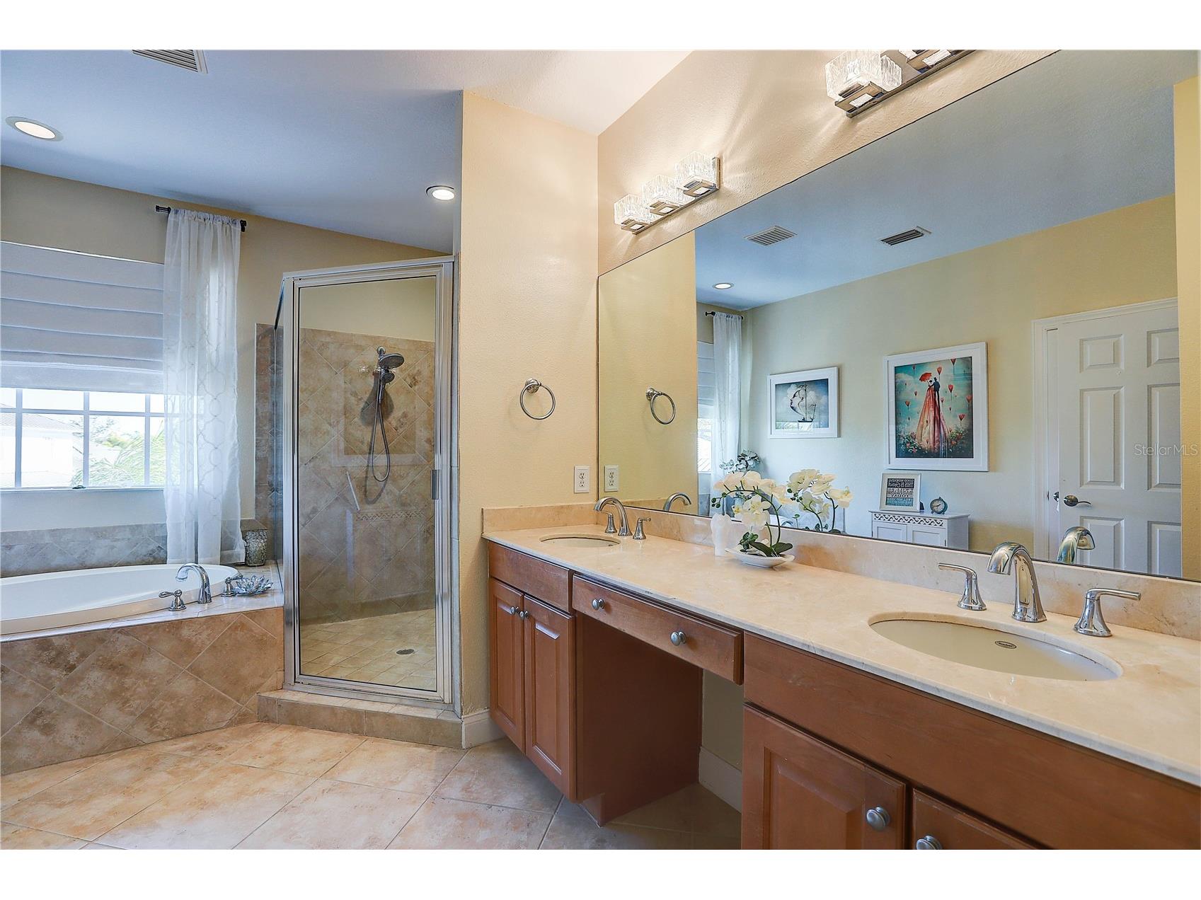 5518 Luminar Pointe Lane Apollo Beach FL 33572 TB8480468 image33