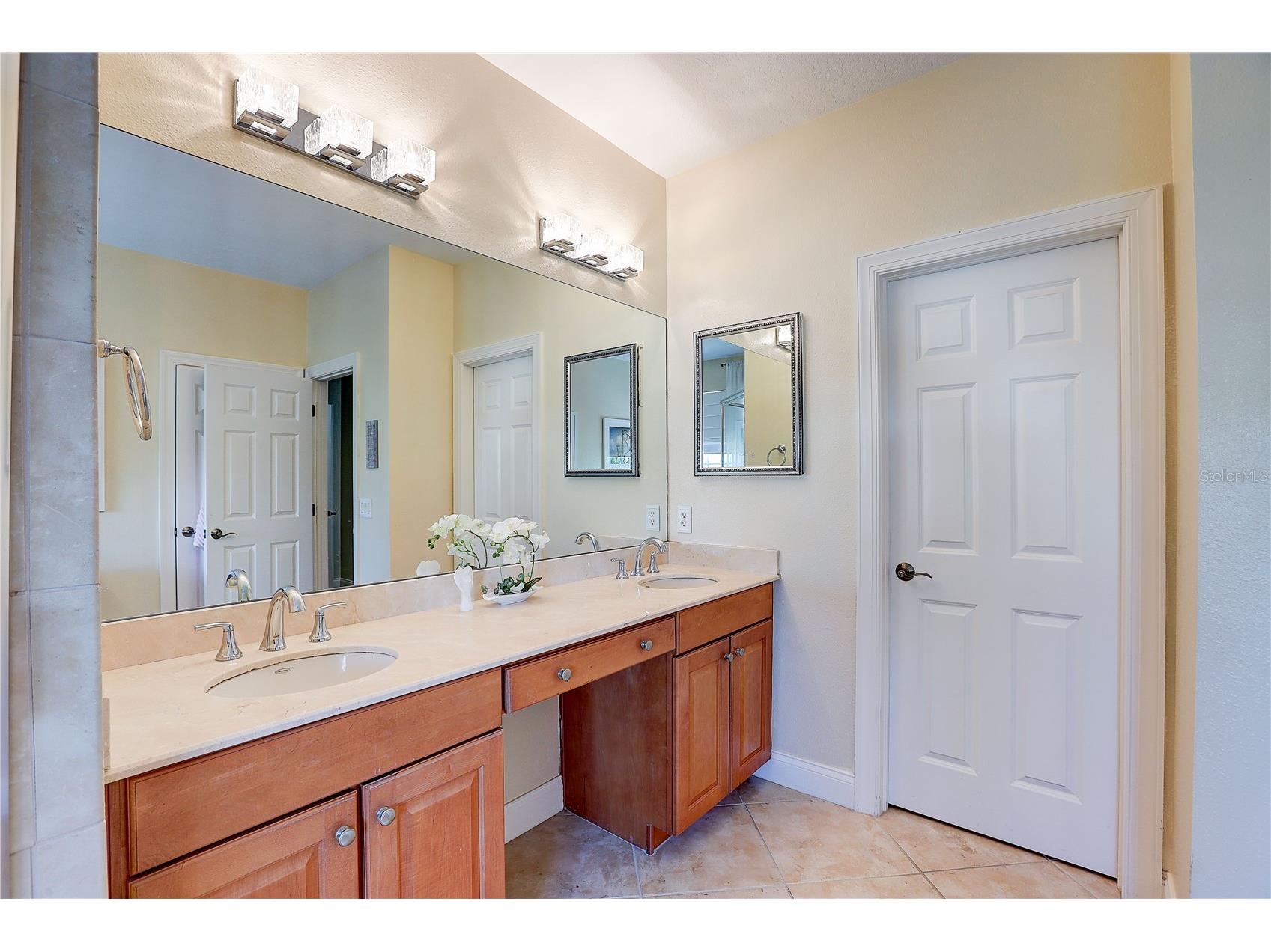 5518 Luminar Pointe Lane Apollo Beach FL 33572 TB8480468 image34