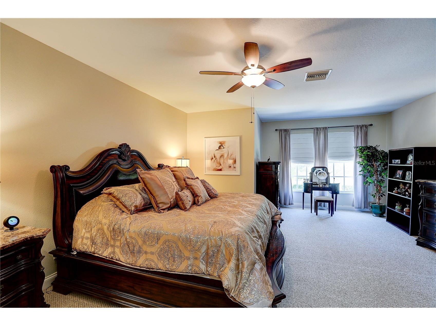 5518 Luminar Pointe Lane Apollo Beach FL 33572 TB8480468 image35