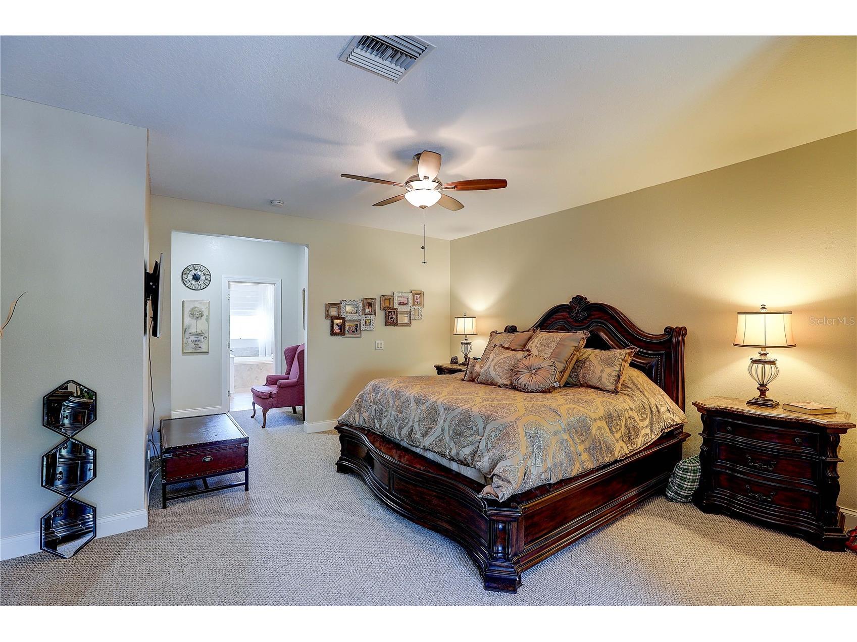 5518 Luminar Pointe Lane Apollo Beach FL 33572 TB8480468 image37