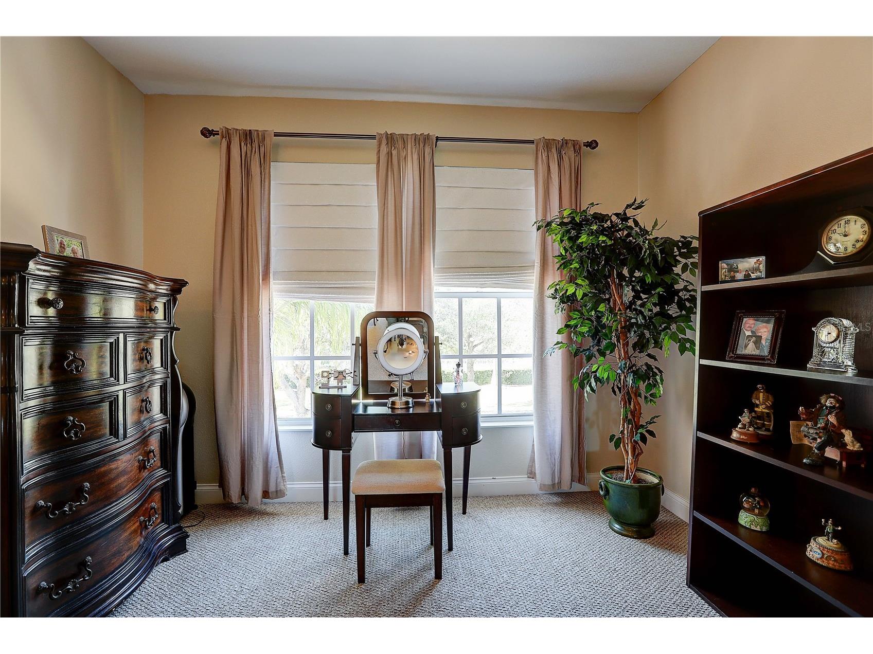 5518 Luminar Pointe Lane Apollo Beach FL 33572 TB8480468 image38