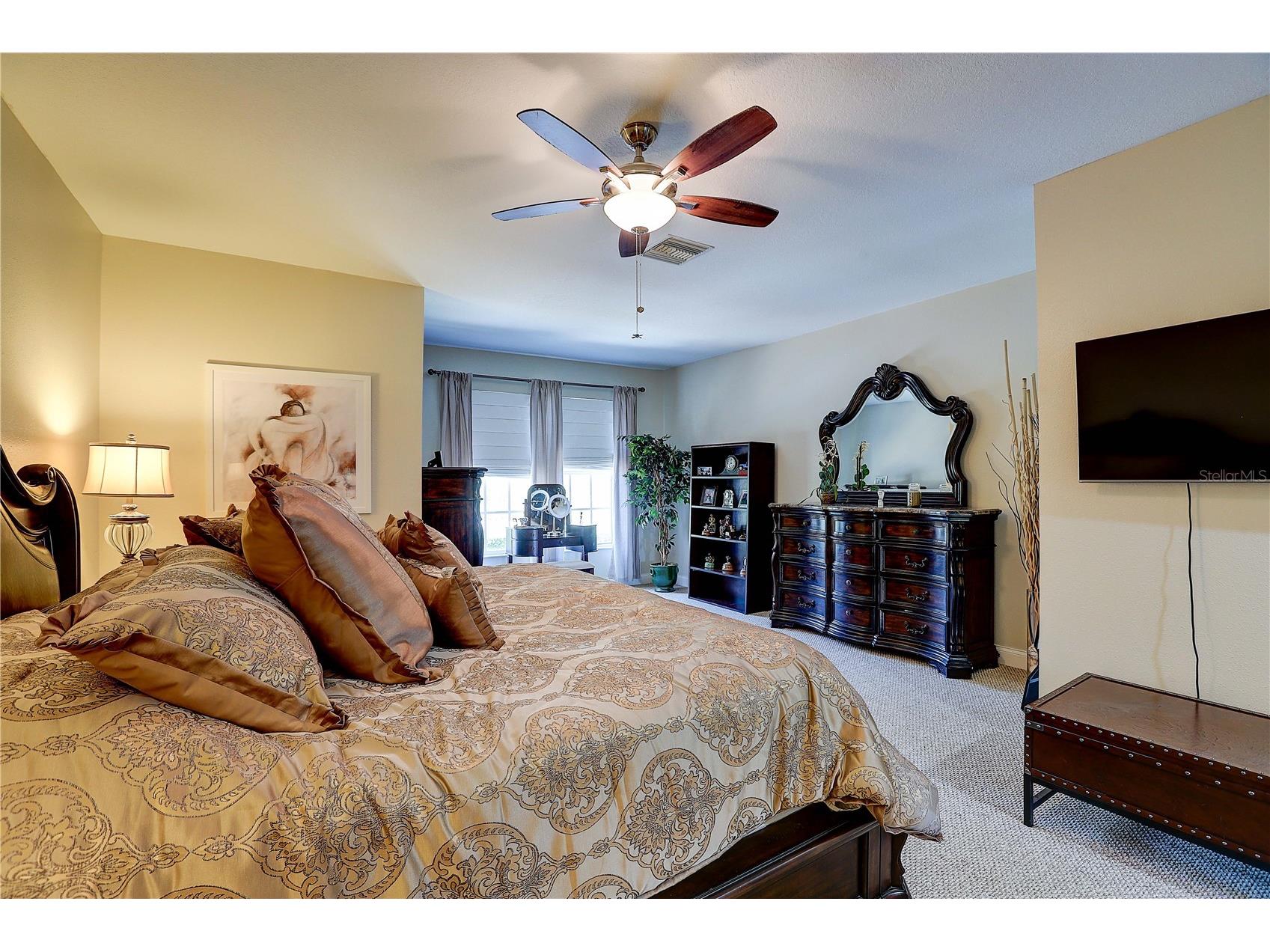 5518 Luminar Pointe Lane Apollo Beach FL 33572 TB8480468 image39