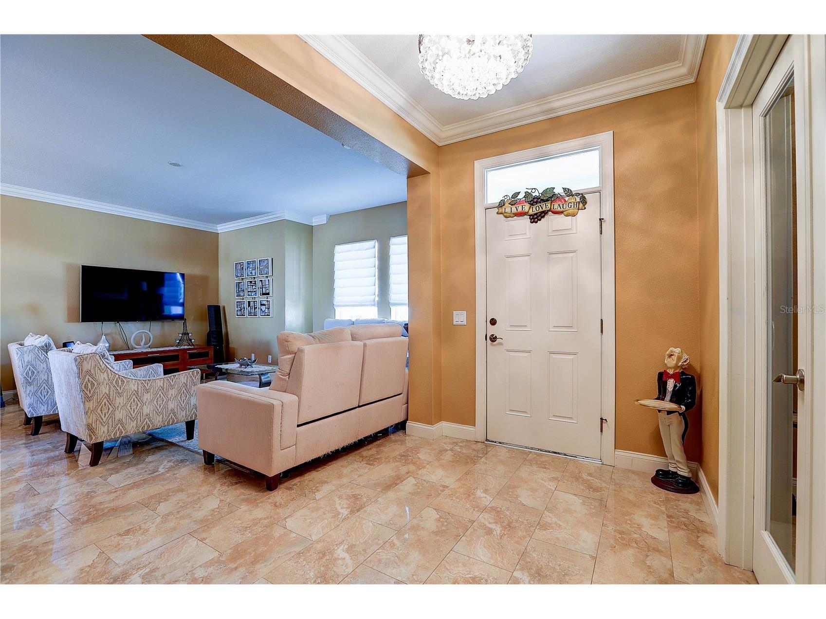 5518 Luminar Pointe Lane Apollo Beach FL 33572 TB8480468 image4